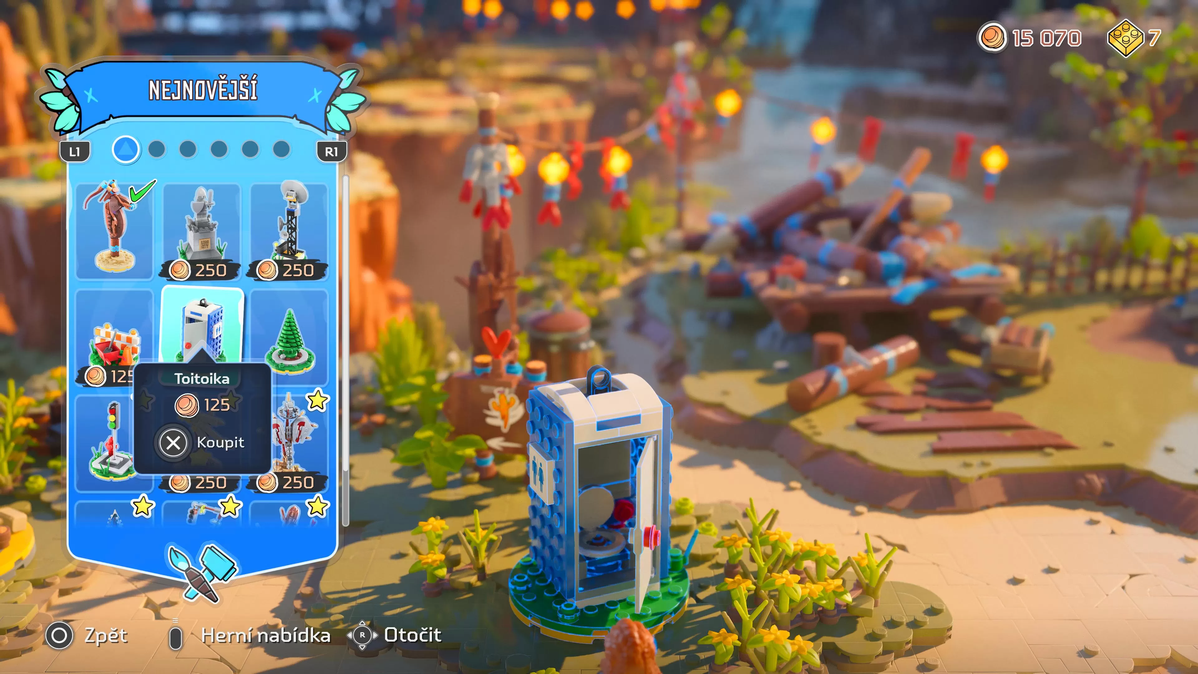 LEGO&reg; Horizon Adventures&trade;_20241112001822