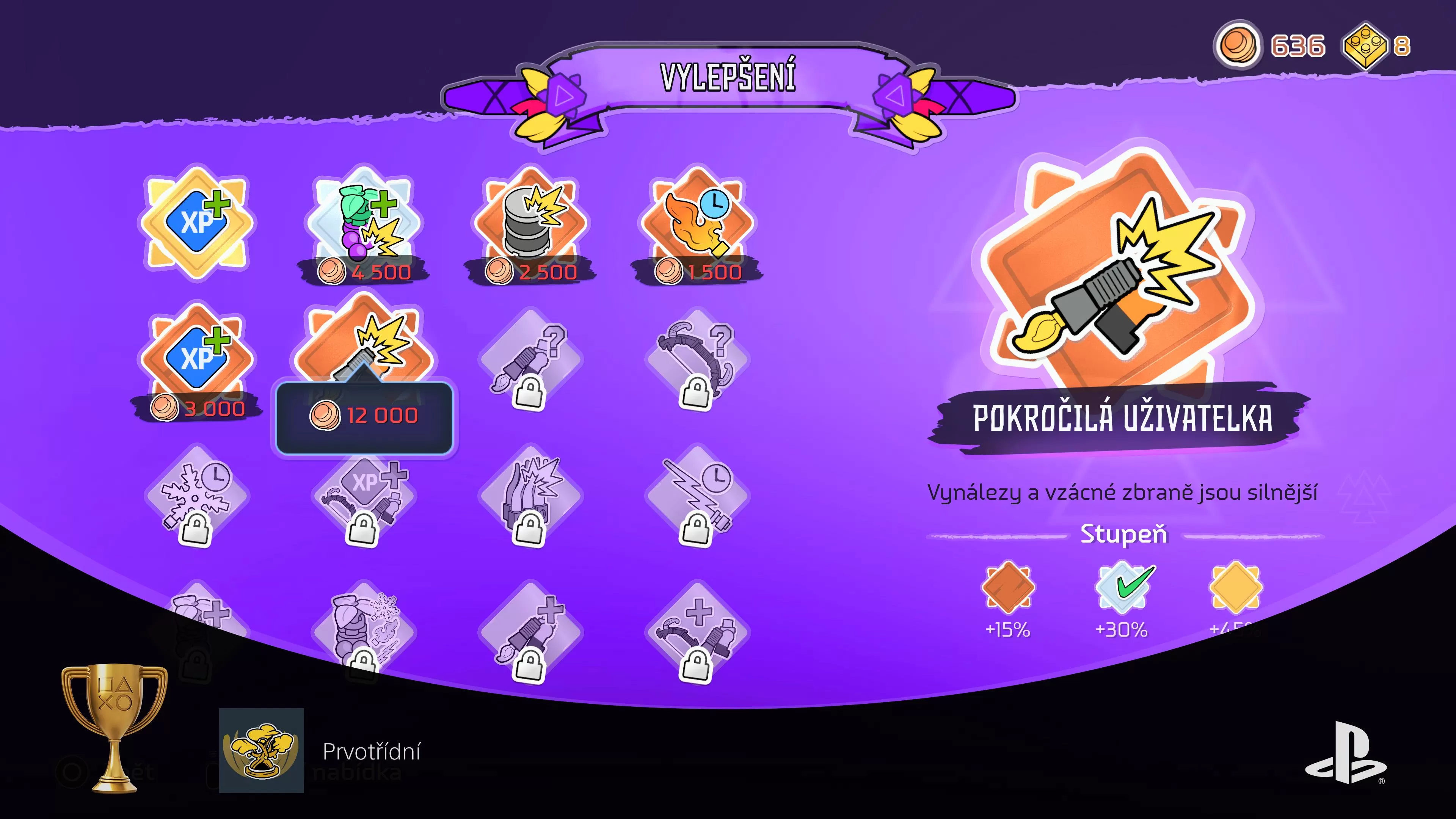 LEGO&reg; Horizon Adventures&trade;_20241112003544