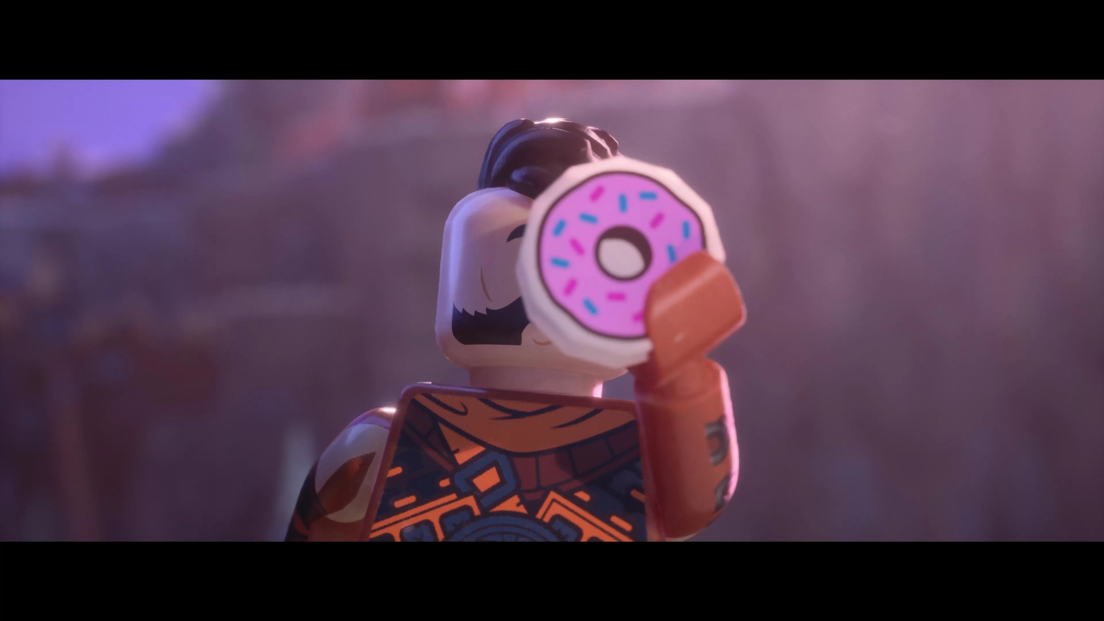 LEGO&reg; Horizon Adventures&trade;_20241112010553