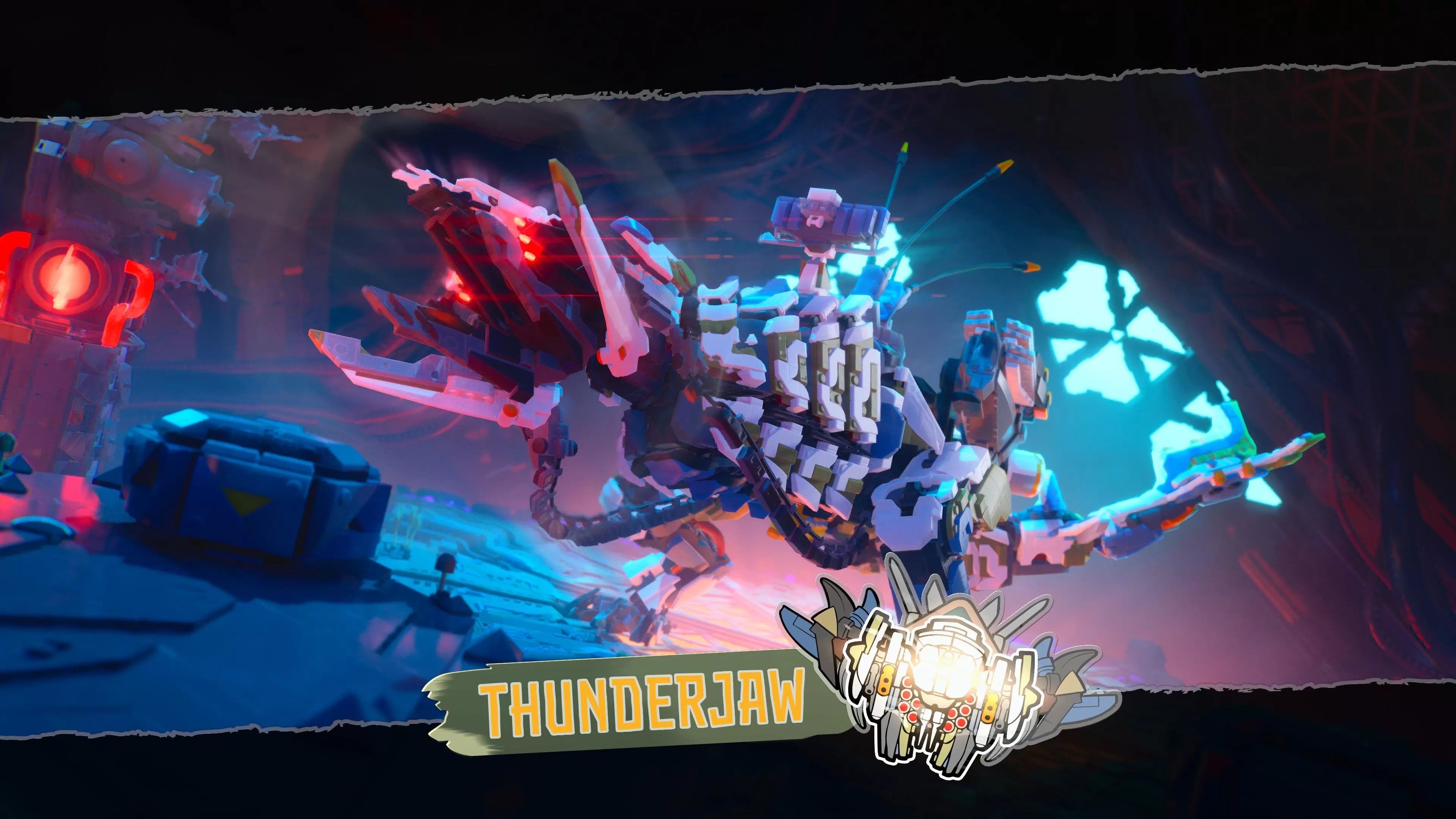 LEGO&reg; Horizon Adventures&trade;_20241112014216