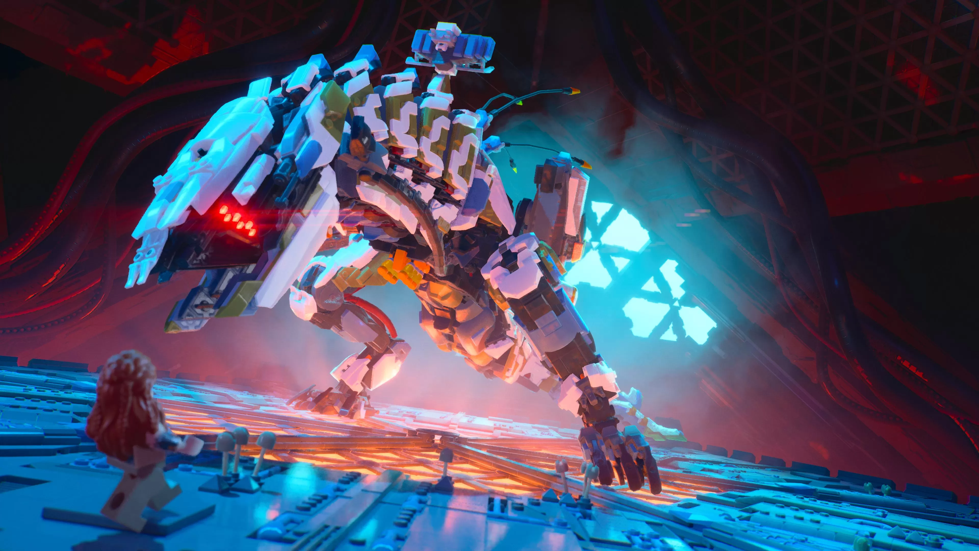 LEGO&reg; Horizon Adventures&trade;_20241112014408