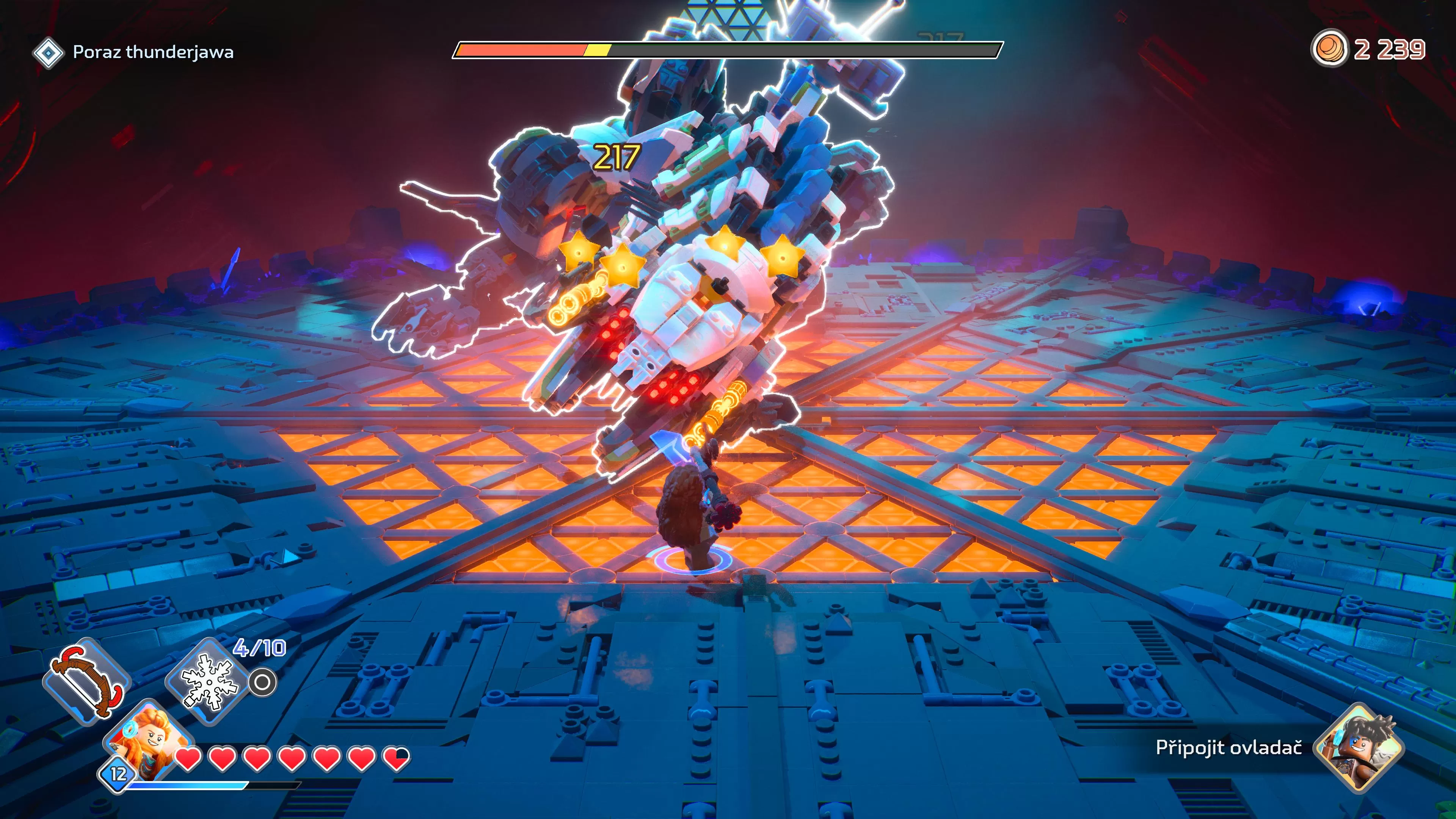 LEGO&reg; Horizon Adventures&trade;_20241112014509