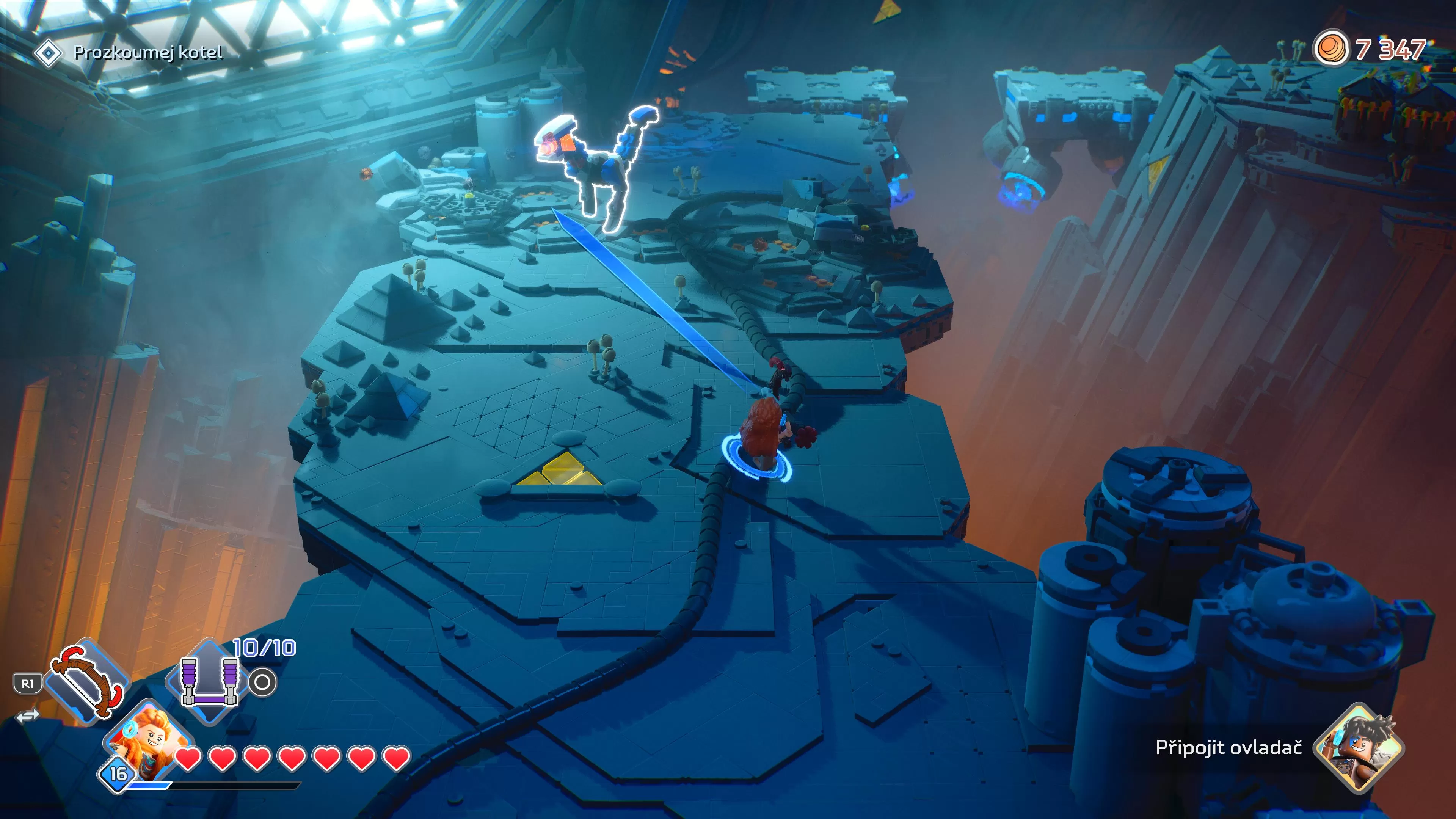 LEGO&reg; Horizon Adventures&trade;_20241112234208