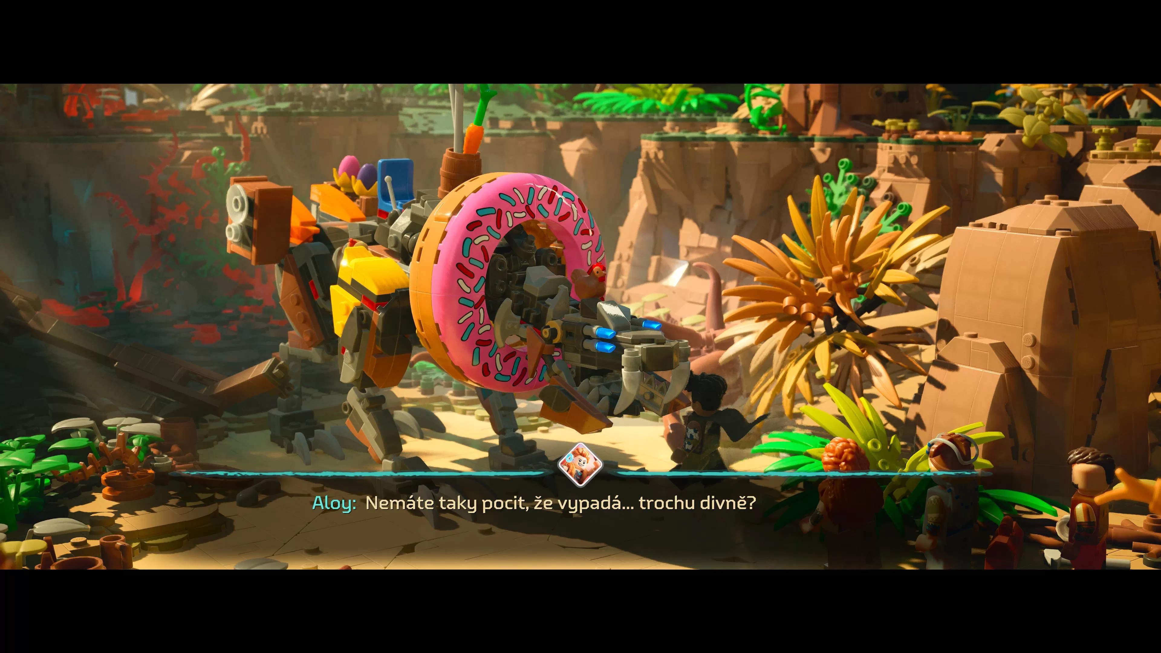 LEGO&reg; Horizon Adventures&trade;_20241113000219