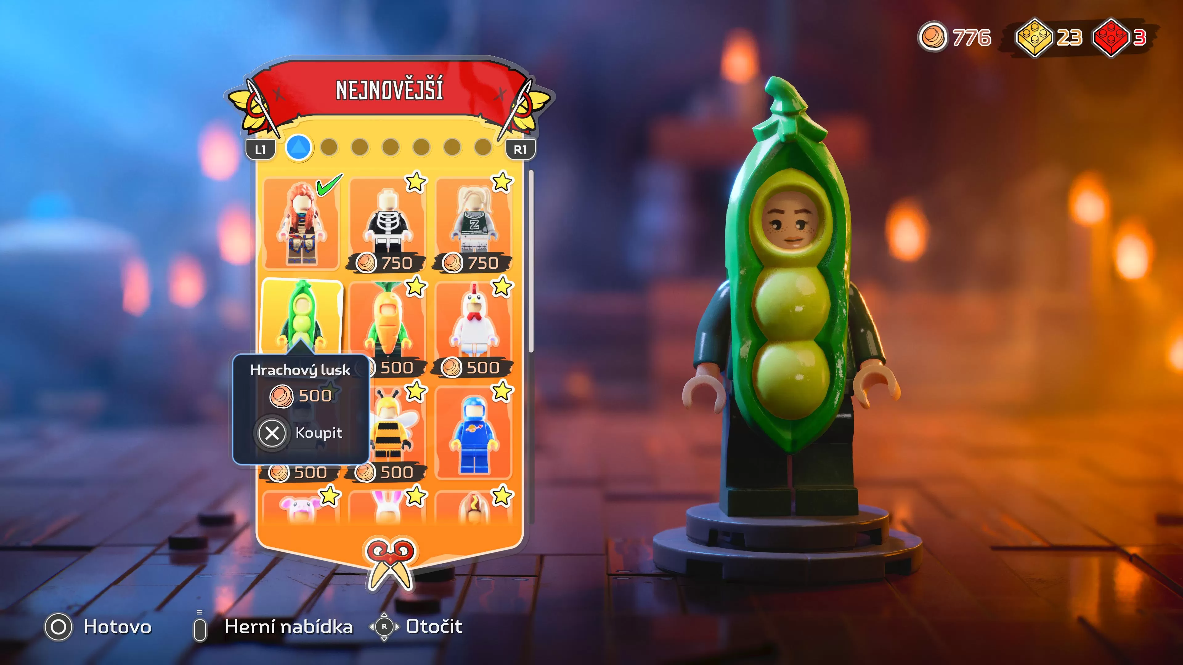 LEGO&reg; Horizon Adventures&trade;_20241113001732