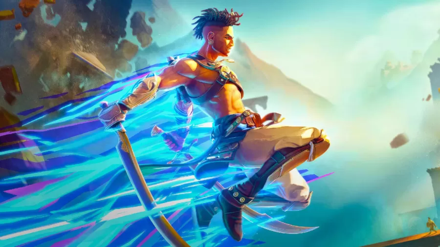 4244893-review_princeofpersialostcrown_site