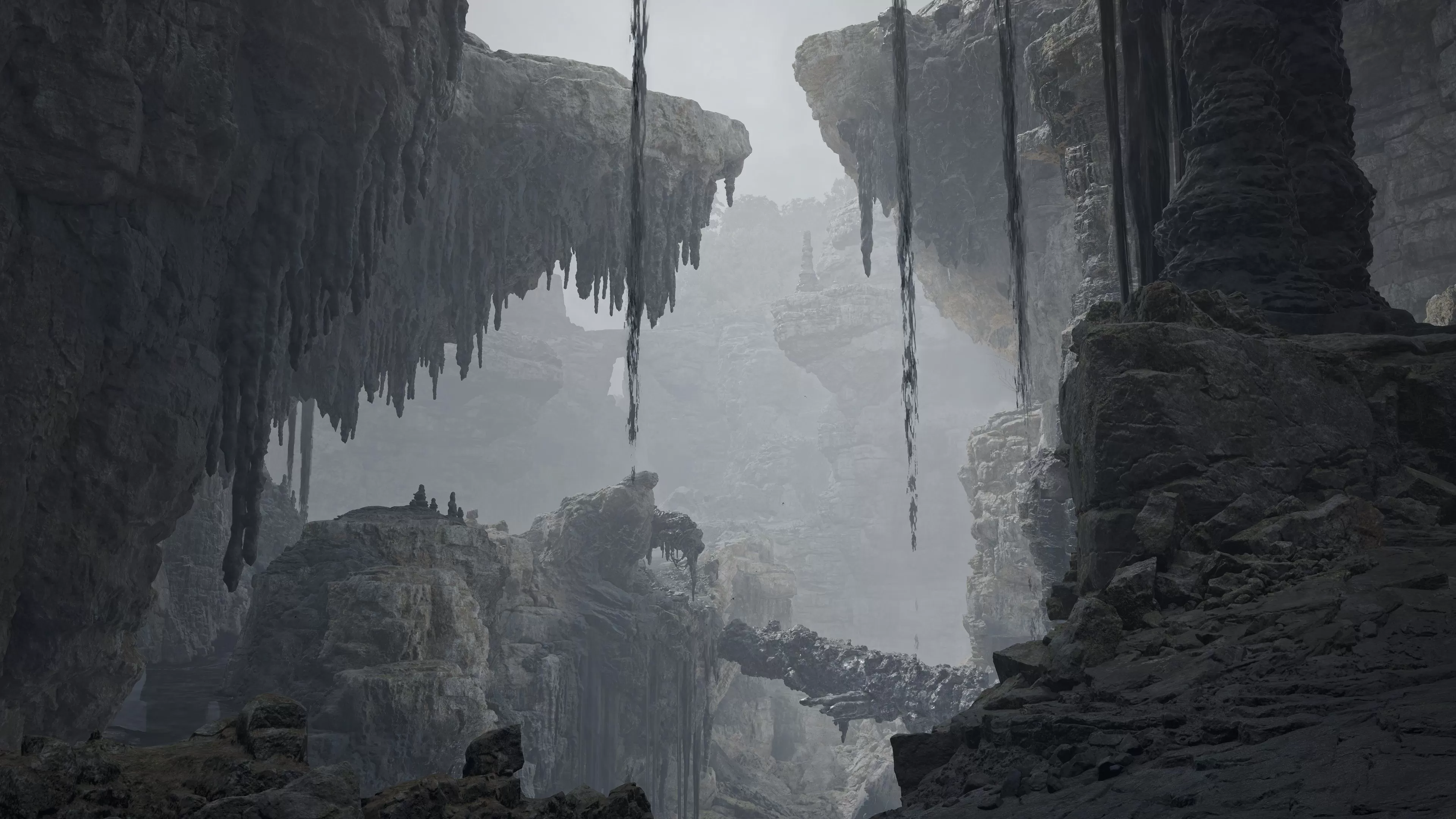 MHWilds_art_Oilwell Basin_02_2160p