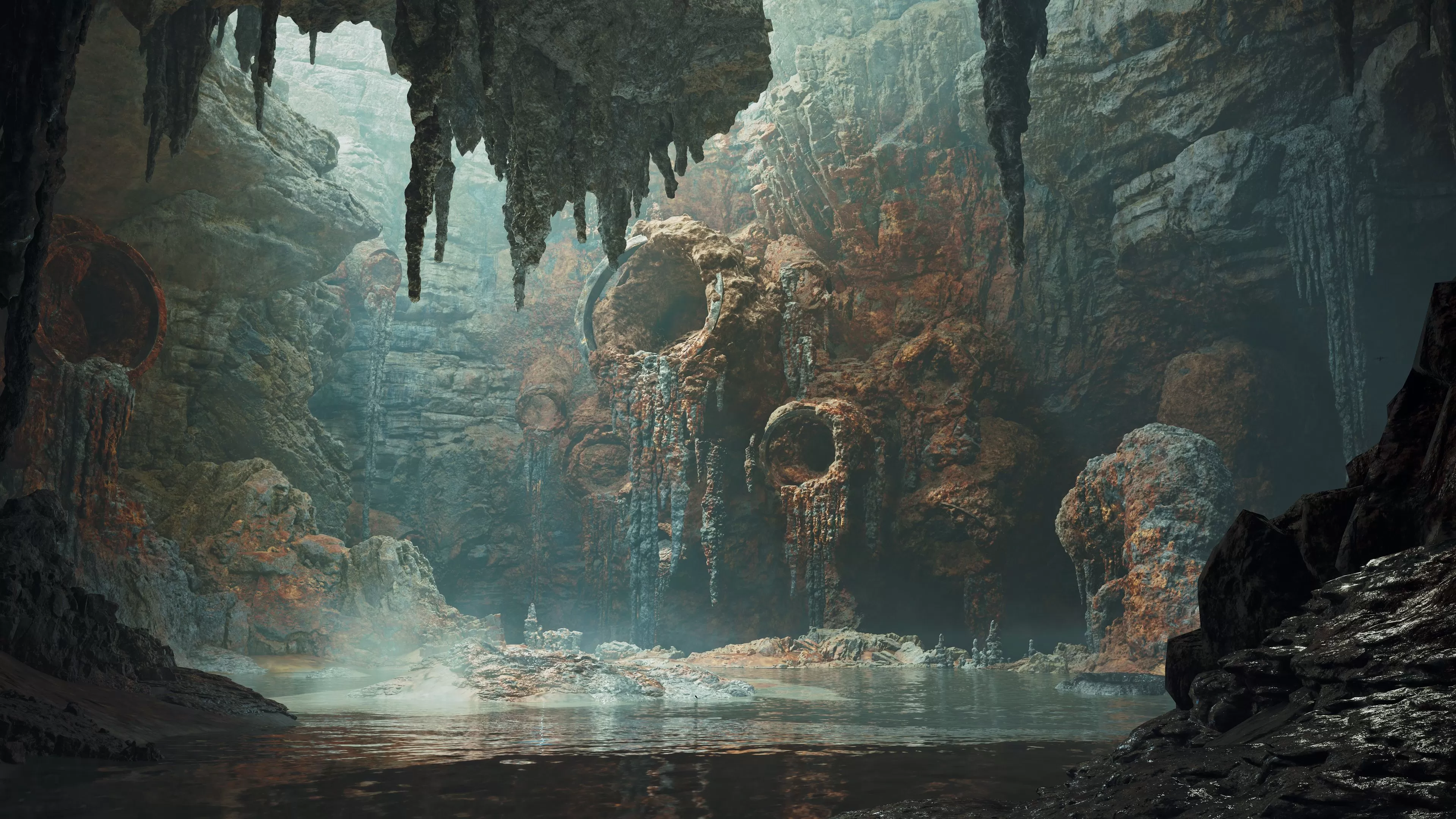 MHWilds_art_Oilwell Basin_06_2160p