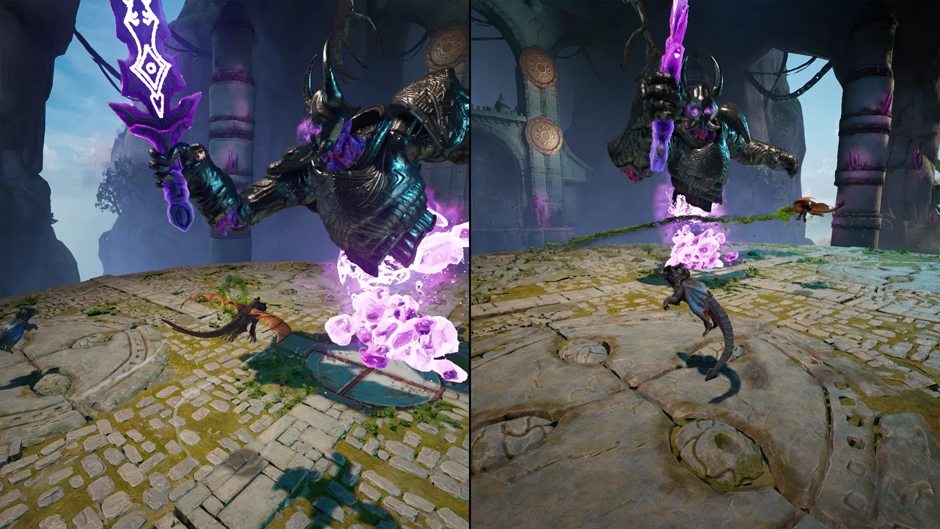 NintendoSwitch2_Split_Fiction_Screenshot-1