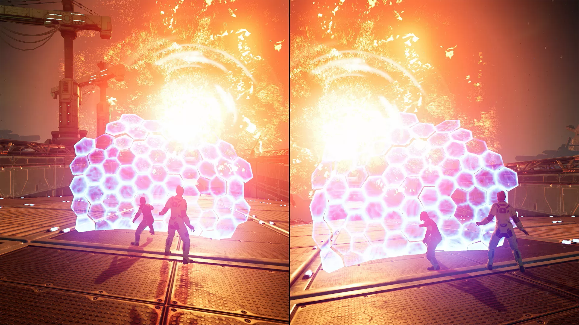 NintendoSwitch2_Split_Fiction_Screenshot-2