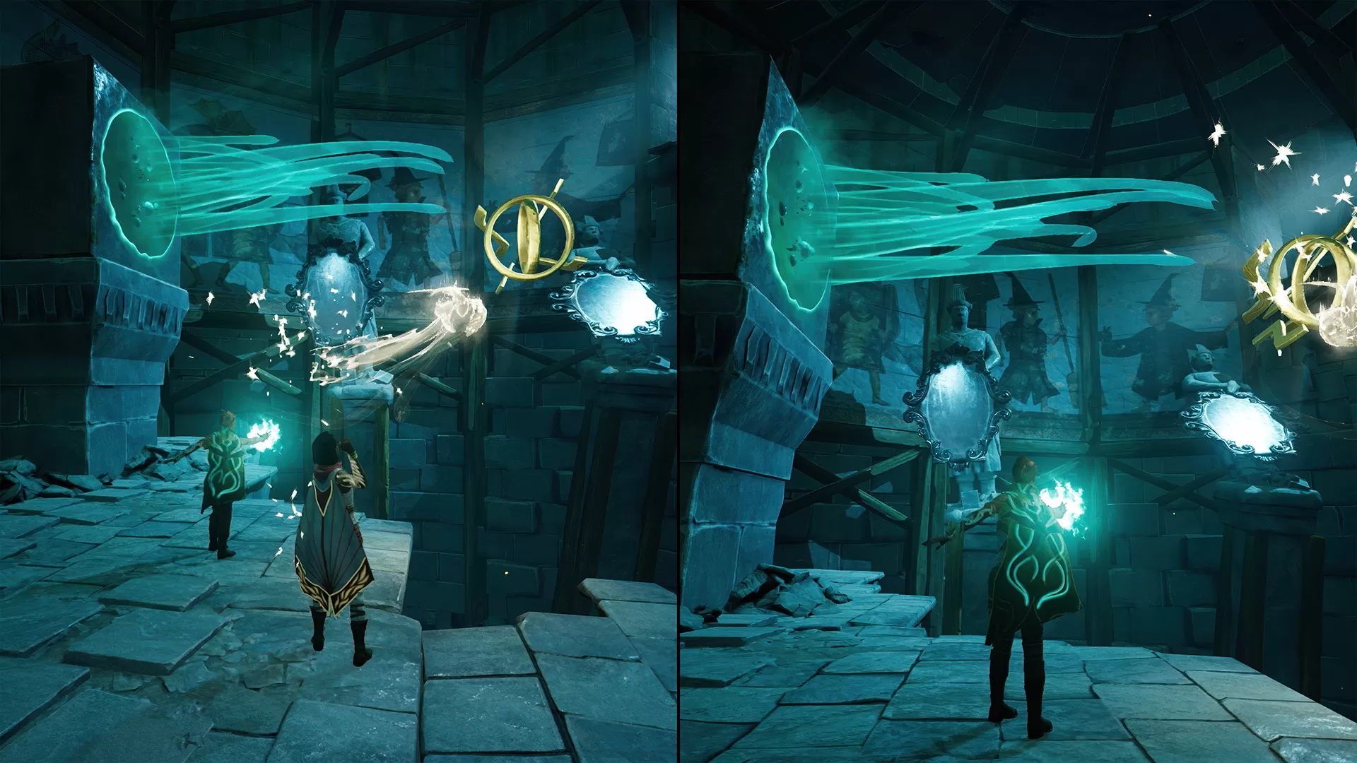 NintendoSwitch2_Split_Fiction_Screenshot-4