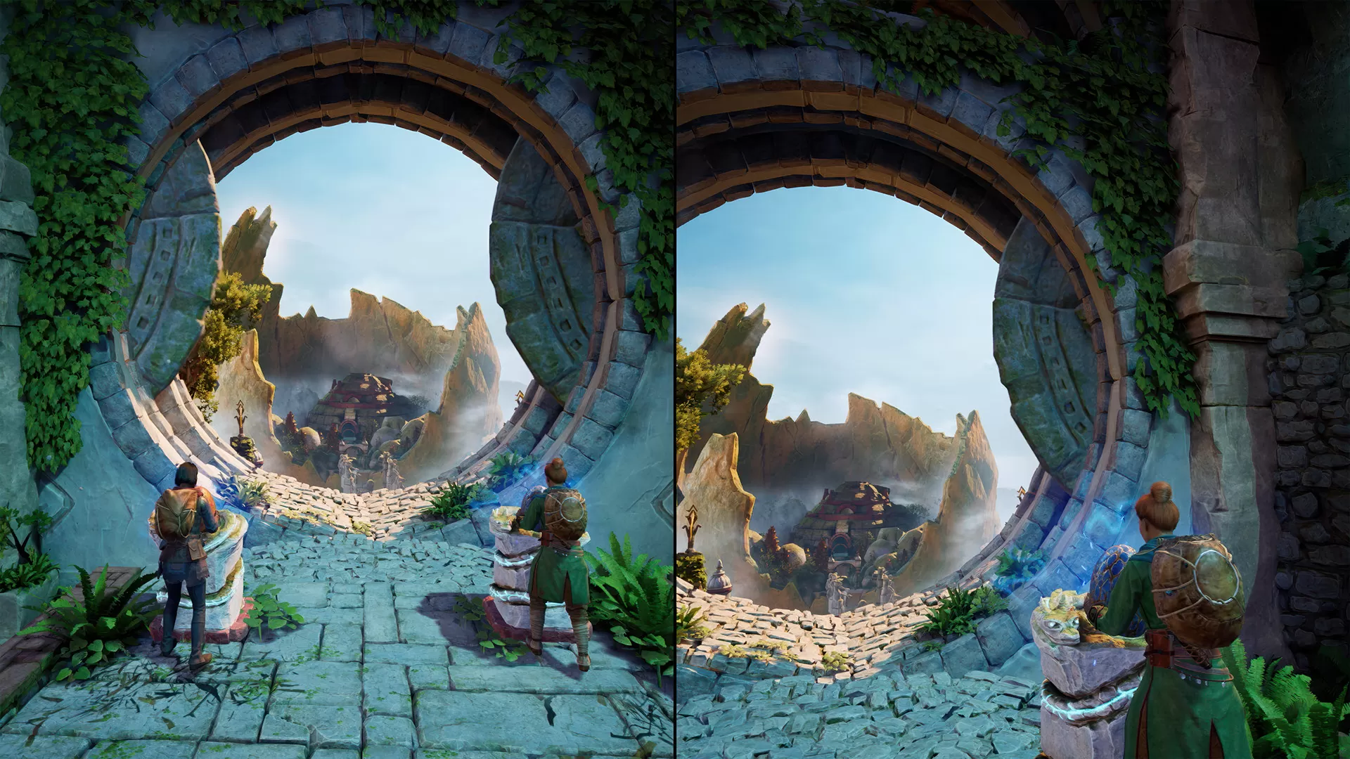 NintendoSwitch2_Split_Fiction_Screenshot-5