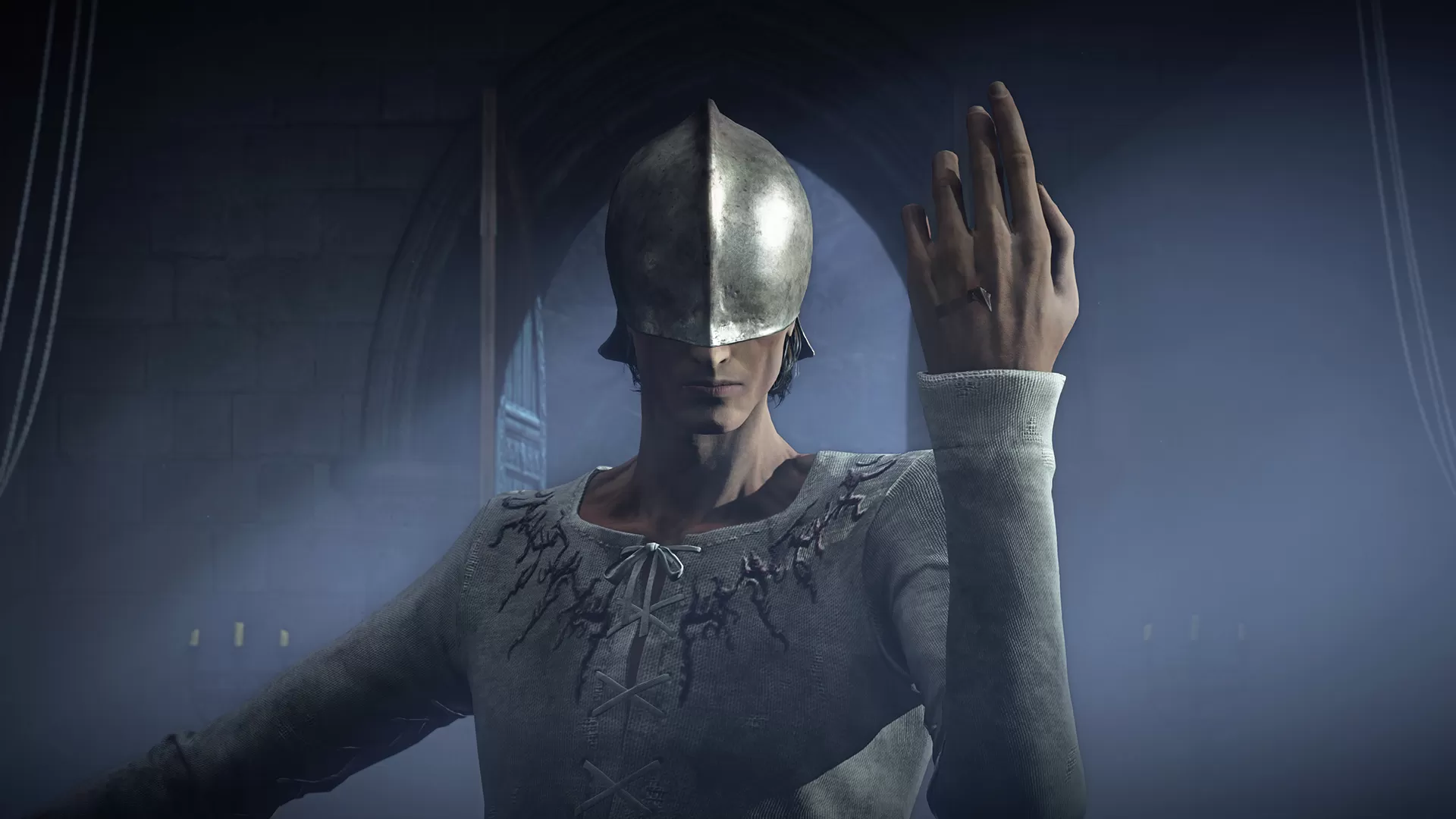 NintendoSwitch2_The_Duskbloods_Screenshot-2