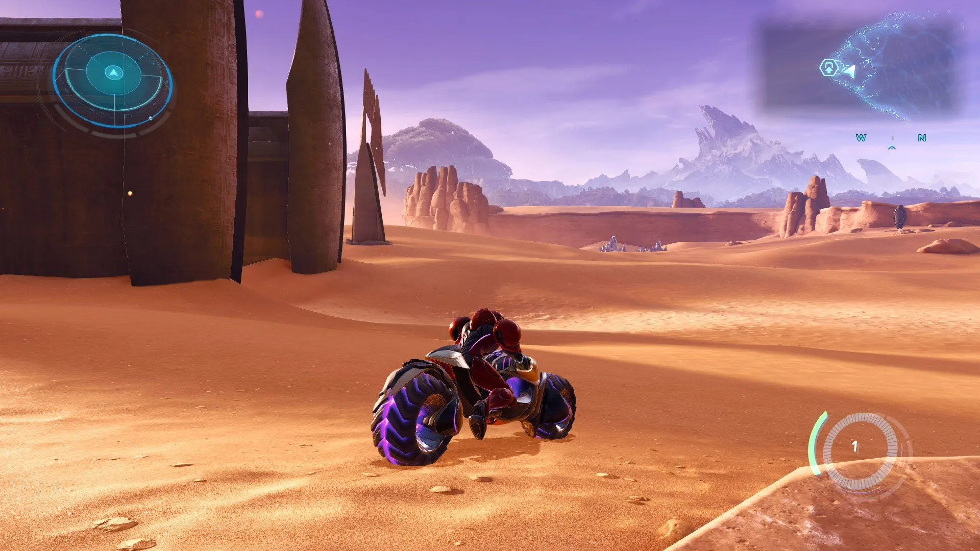 Metroid Prime 4 Recenzia 9