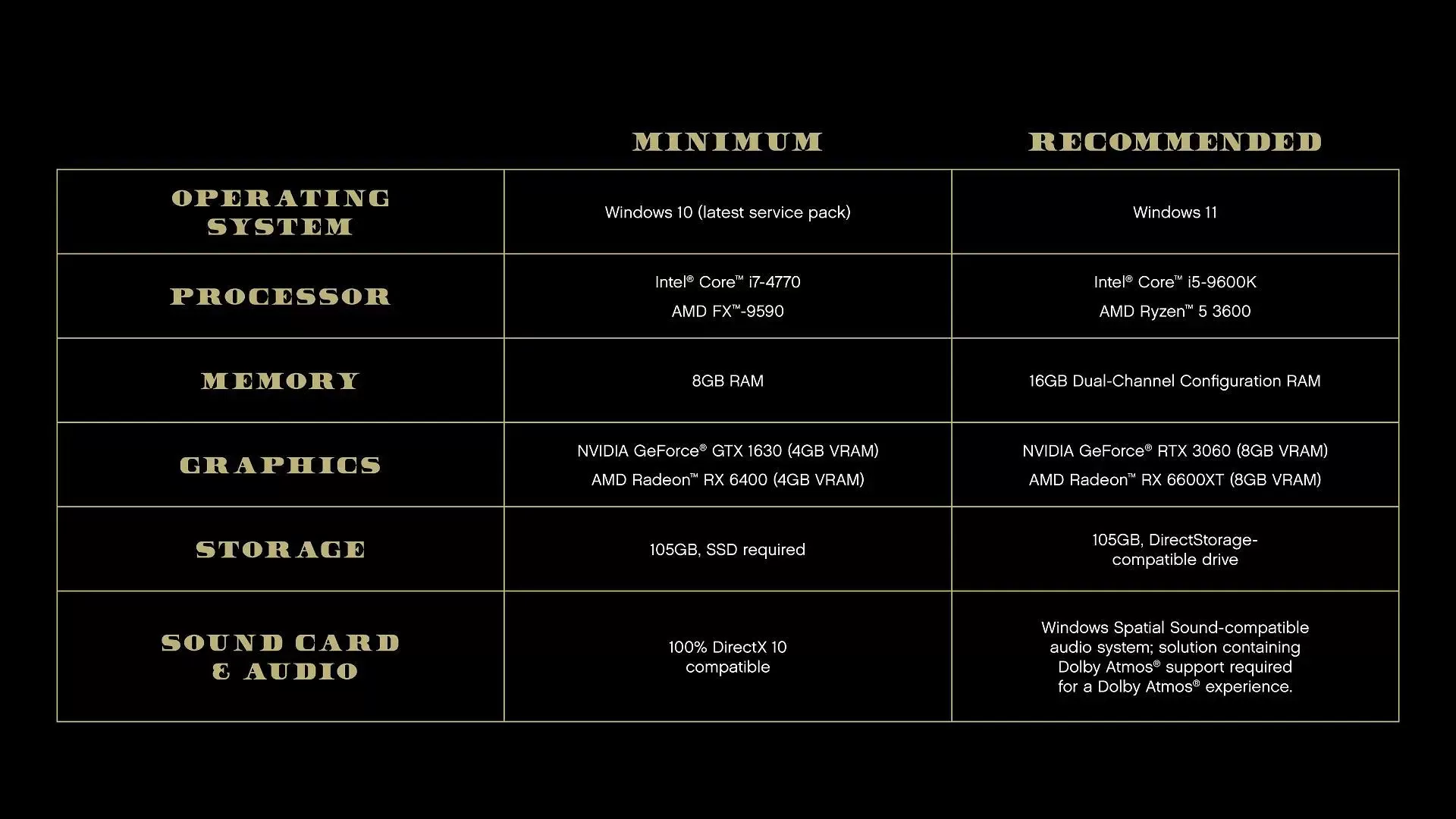 ow5svpsupp7dbi467b7f7d7d4c19480684330