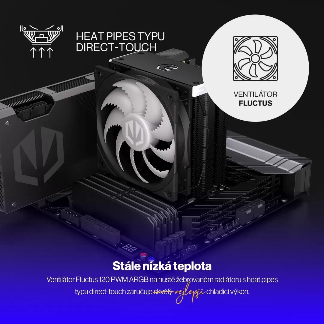 Endorfy-Fera-5-Black-ARGB-1