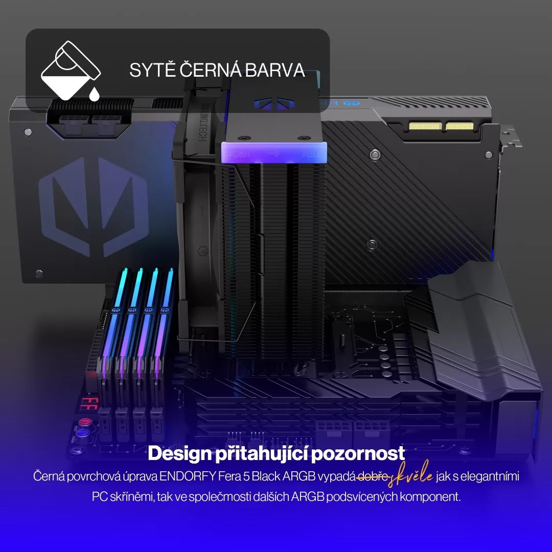 Endorfy-Fera-5-Black-ARGB-2