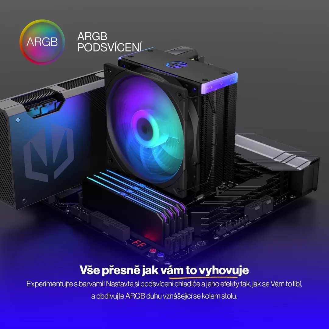 Endorfy-Fera-5-Black-ARGB-3