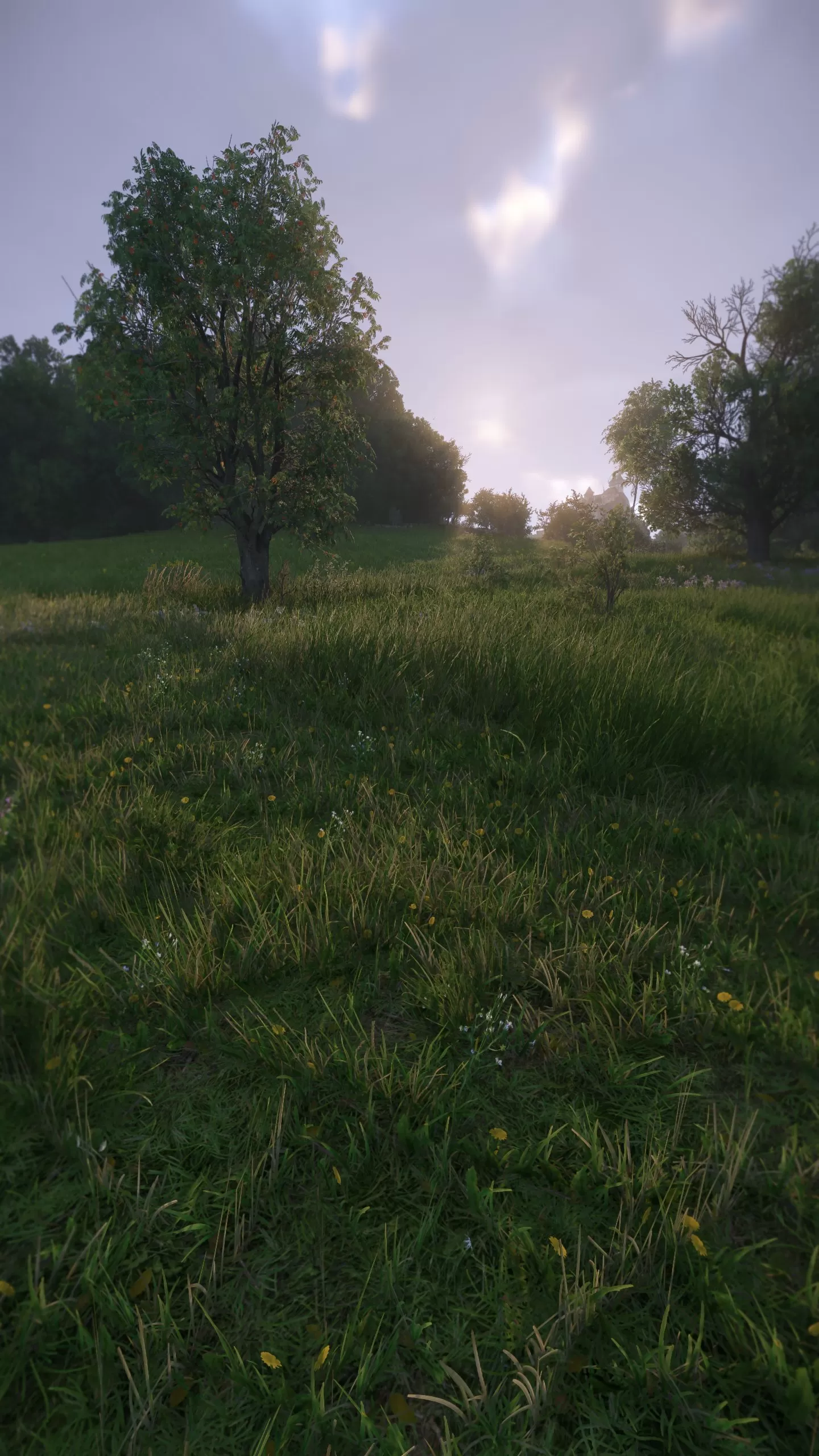 Kingdom Come Deliverance 2 Screenshot 13