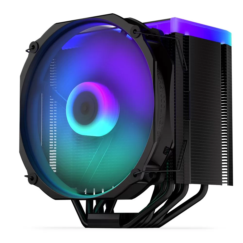 endorfy-fortis-5-black-RGB-product-hero