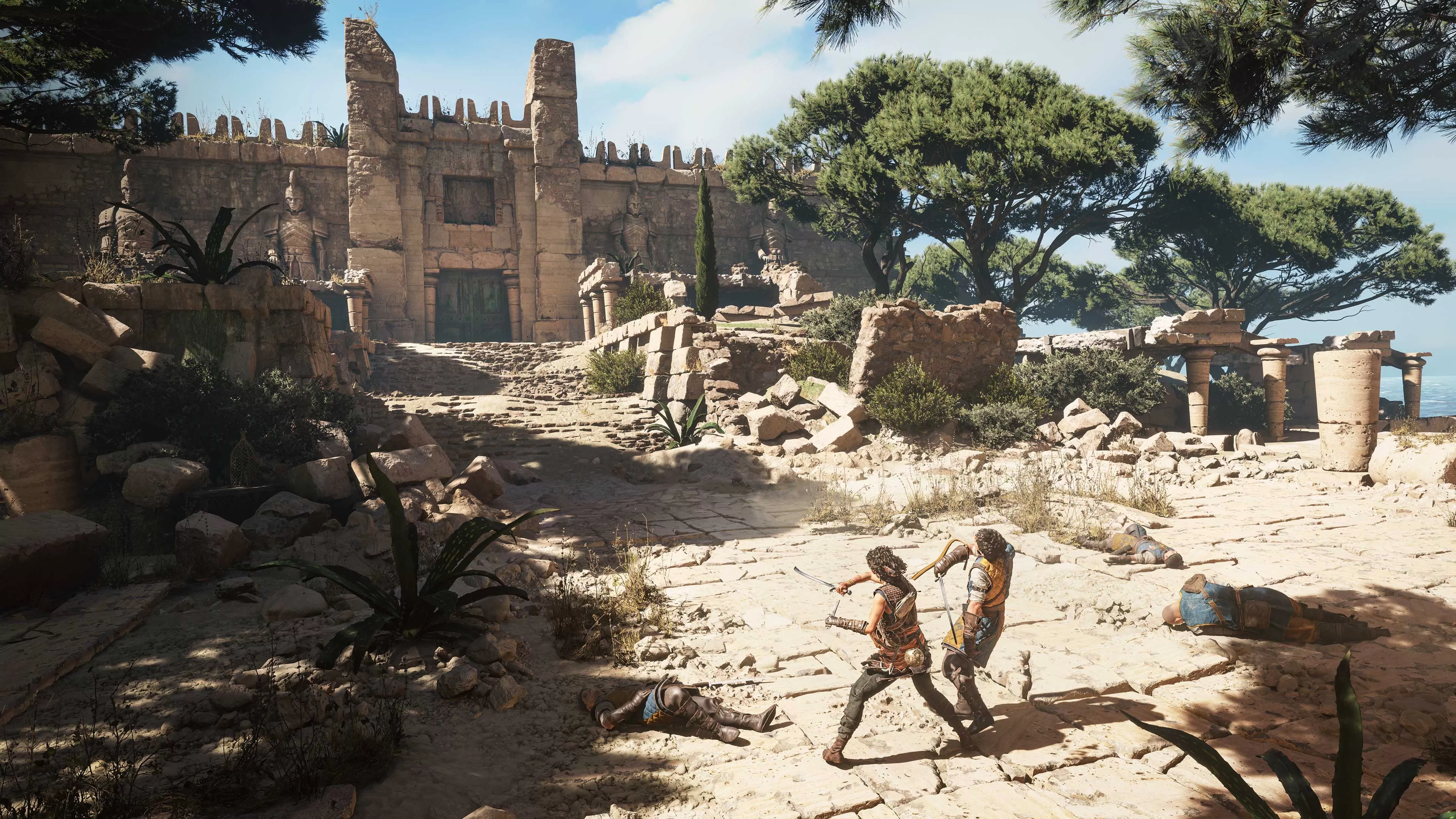 Resonance A Plague Tale Legacy _ScreenshotTemp2