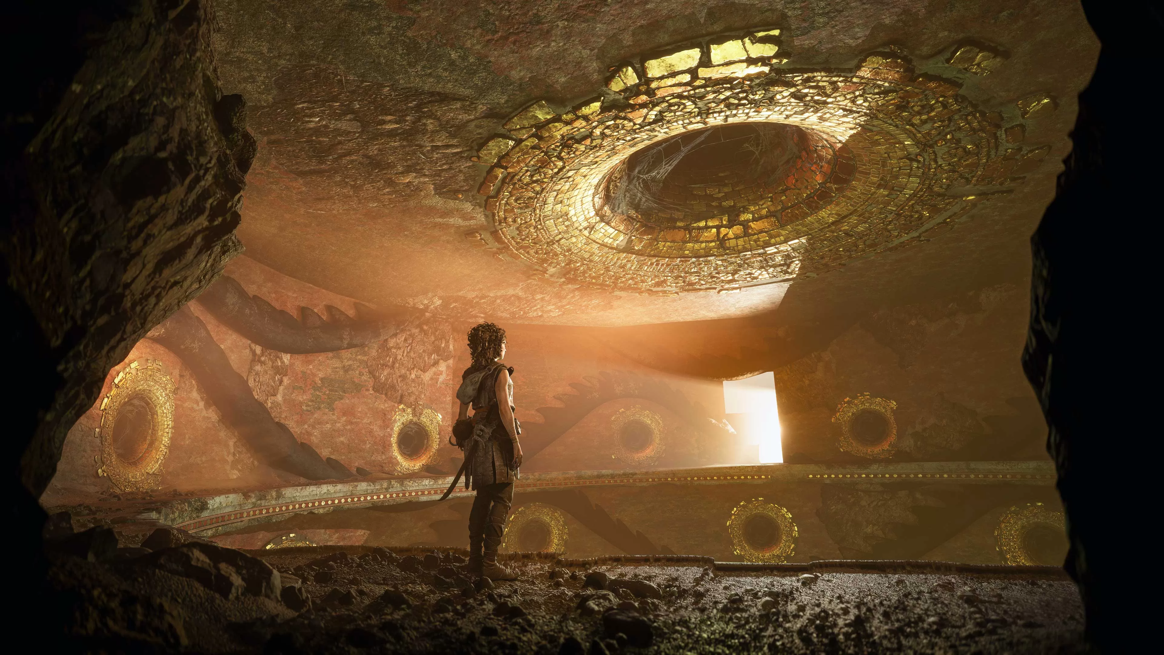 Resonance A Plague Tale Legacy _ScreenshotTemp4