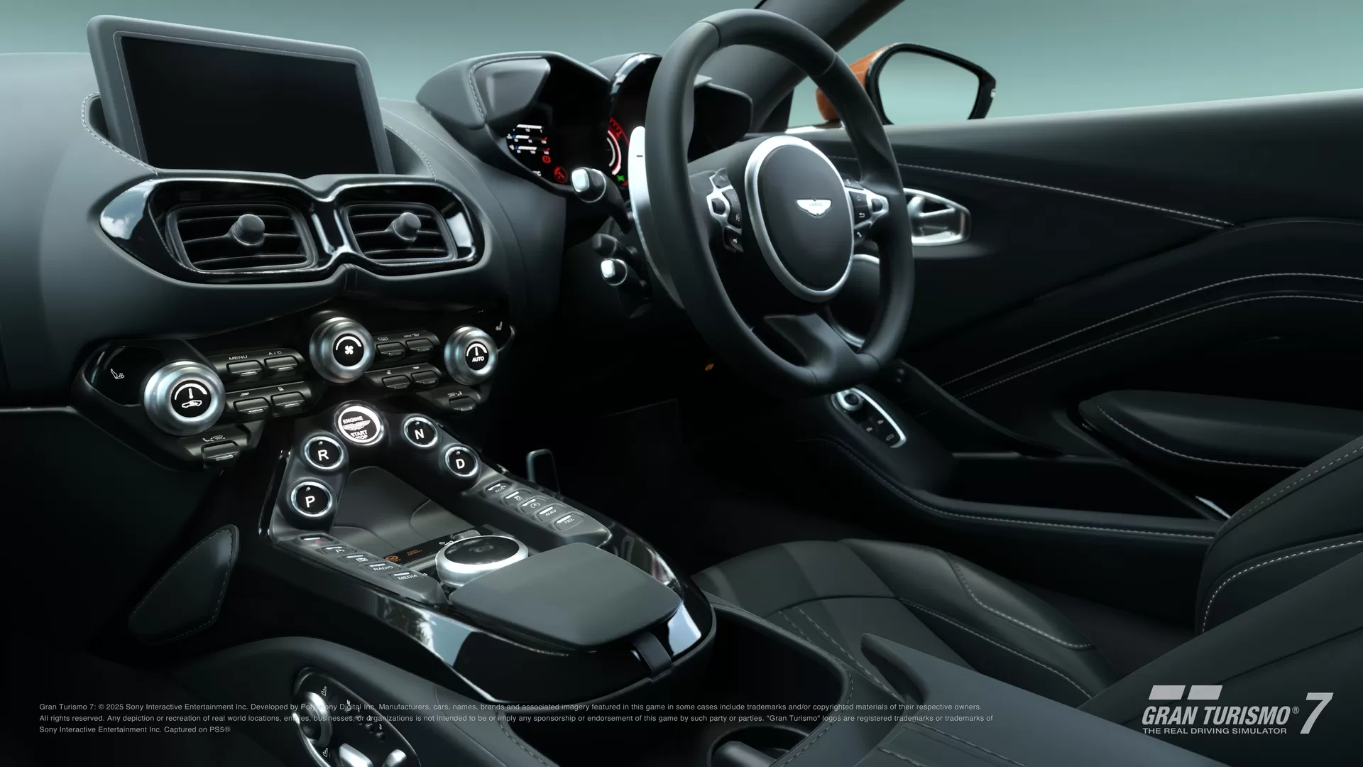 71b38f5358e2a25629eb1ed72399f47518c7d1f7