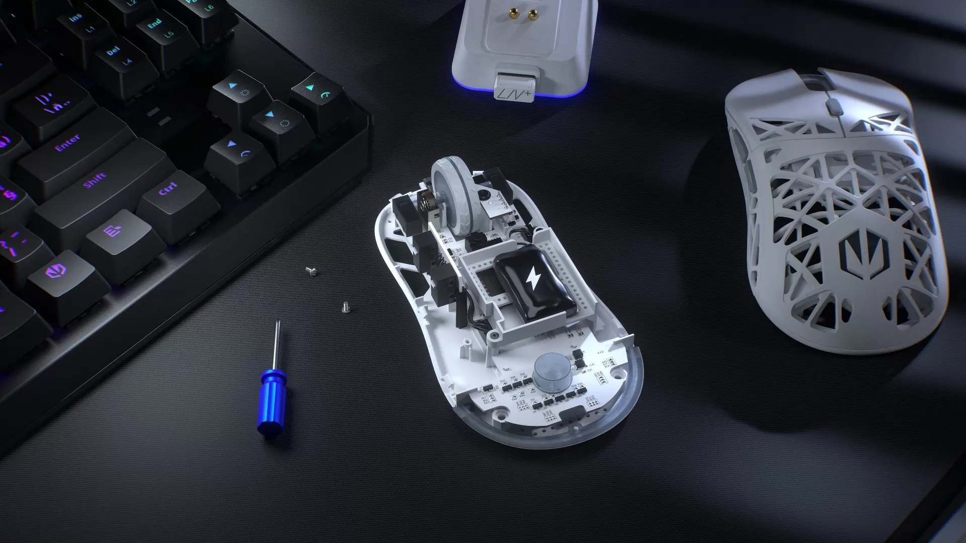 EY6A017-endorfy-liv-plus-wireless-onyx-white-features-www-03