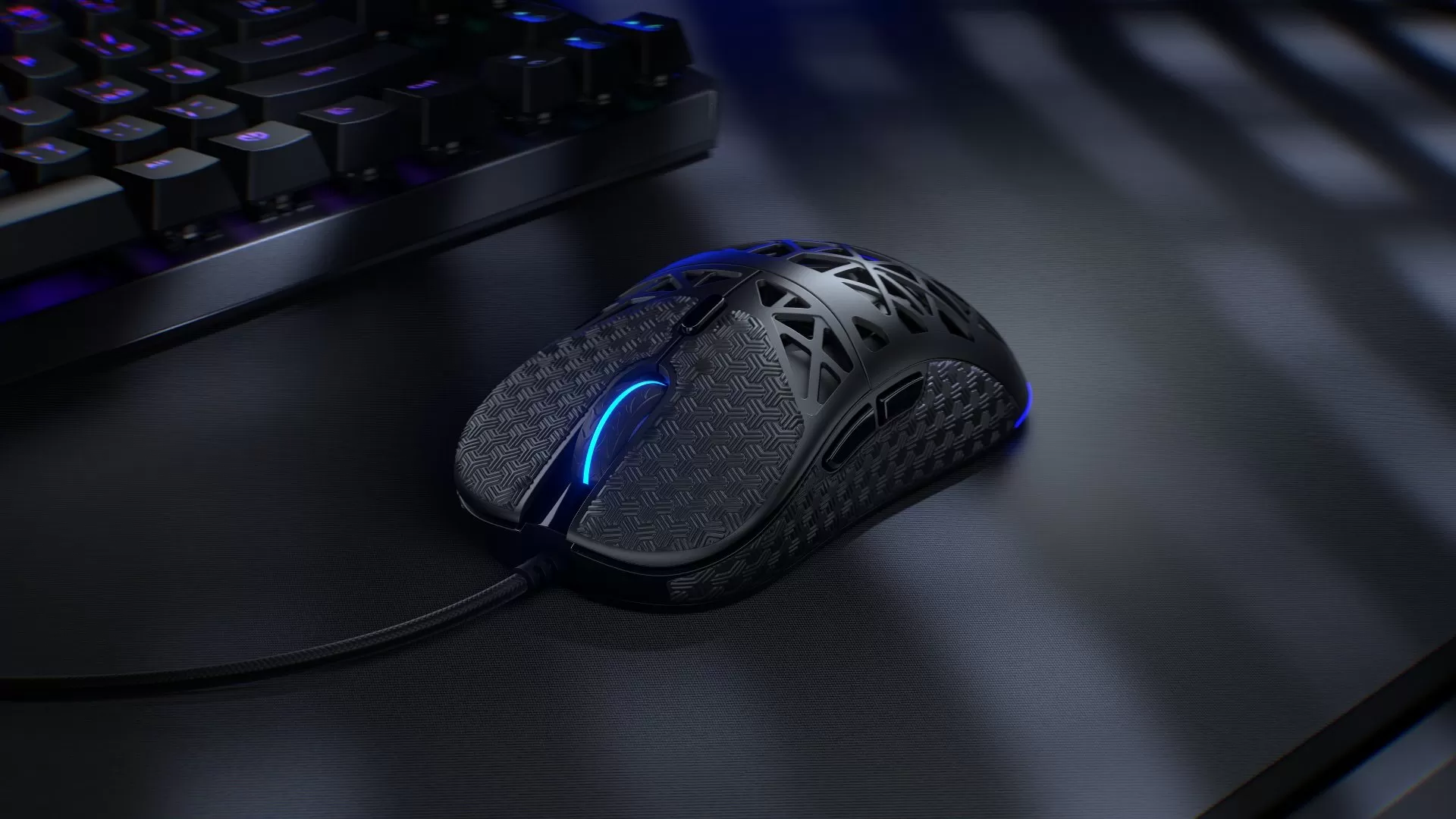 EY6A020-endorfy-liv-features-www-02