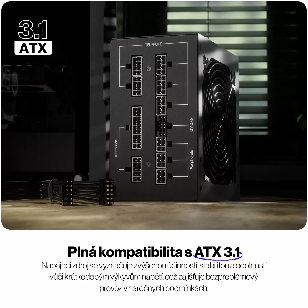 EY7A012-endorfy-supremo-fm6-850w-features-www-text-01-cz