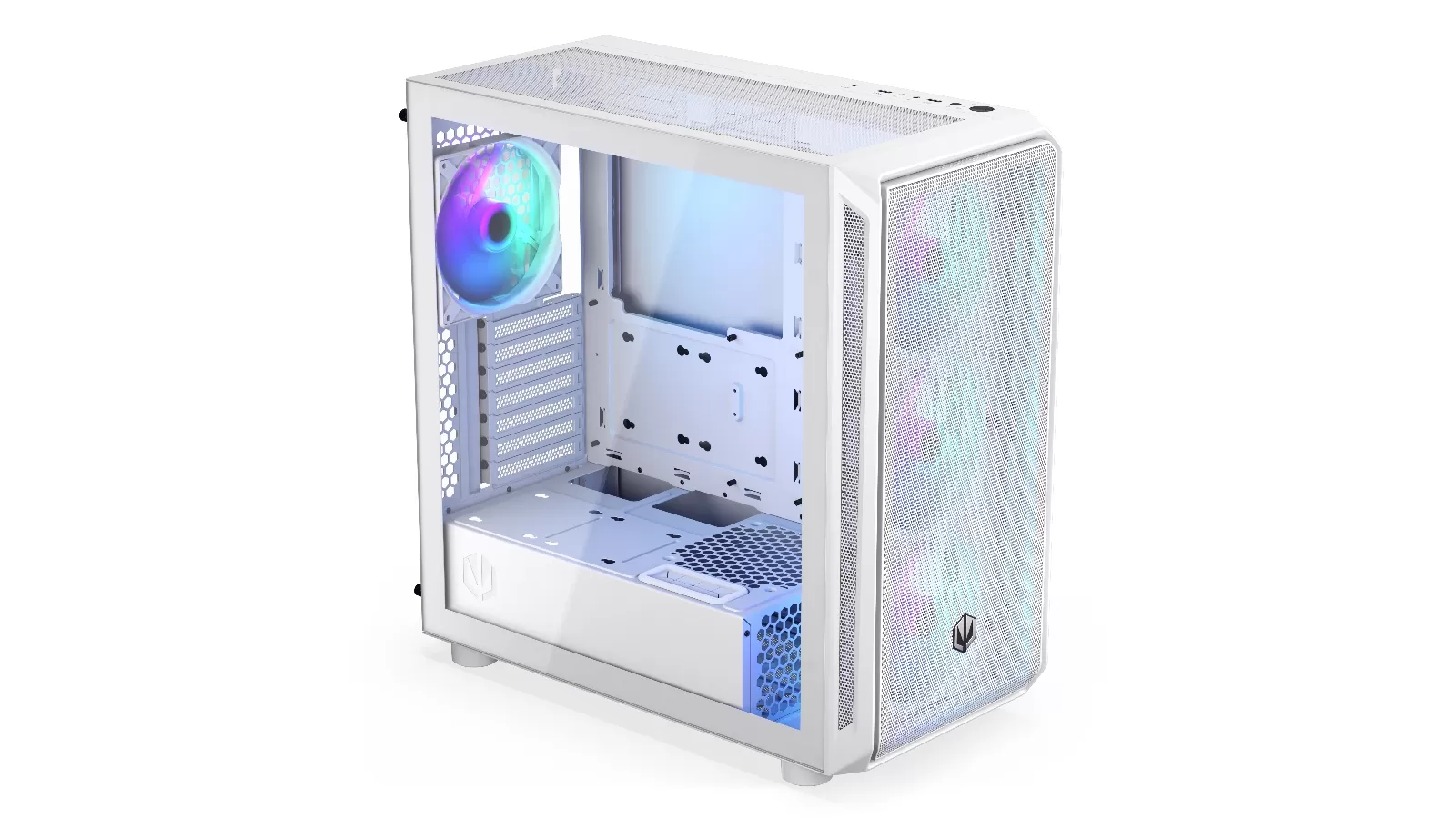 EY2A017-endorfy-arx-700-white-argb-02b-jpg