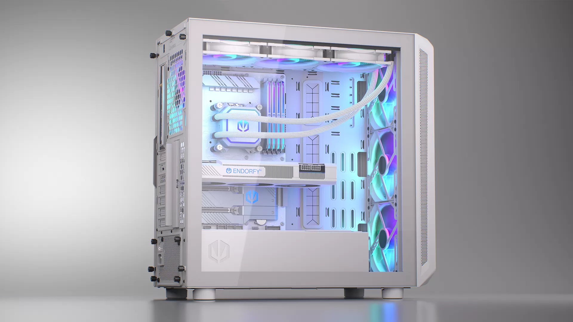 EY2A017-endorfy-arx-700-white-argb-features-www-04