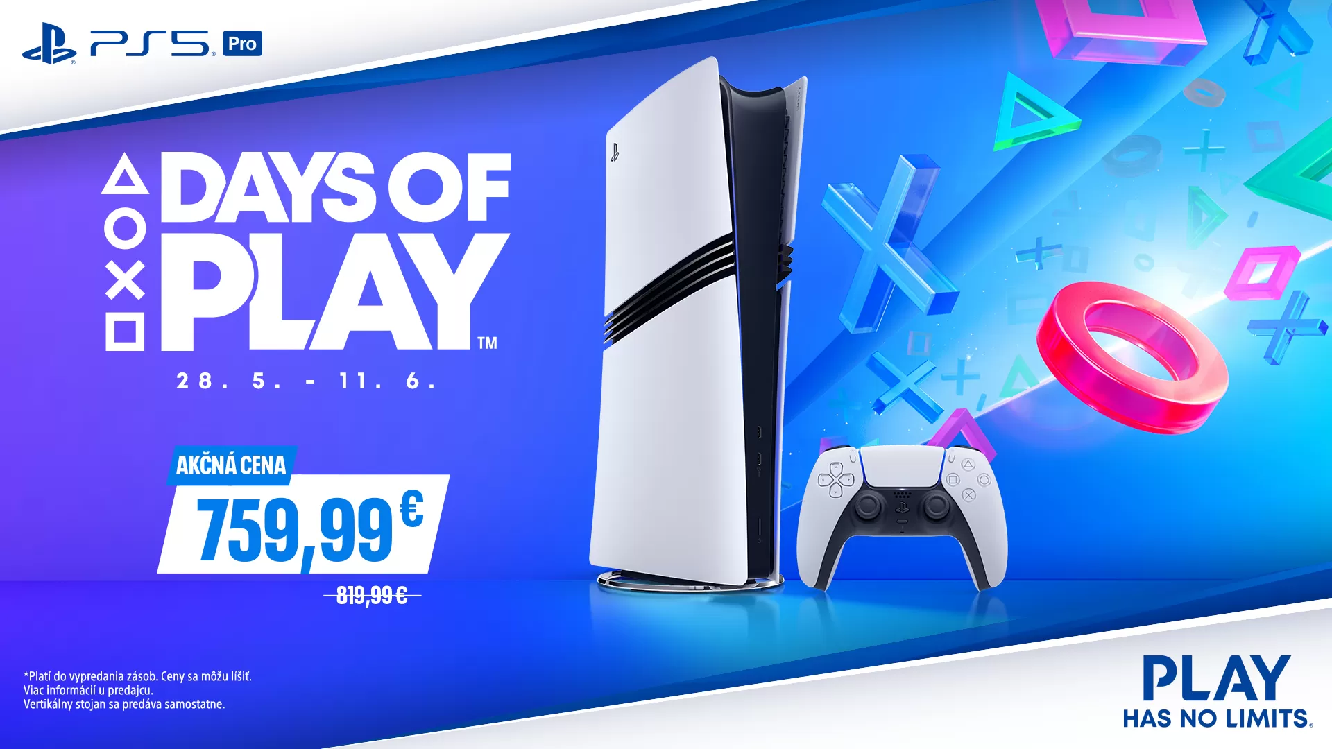 PlayStation Days of Play 2025 3
