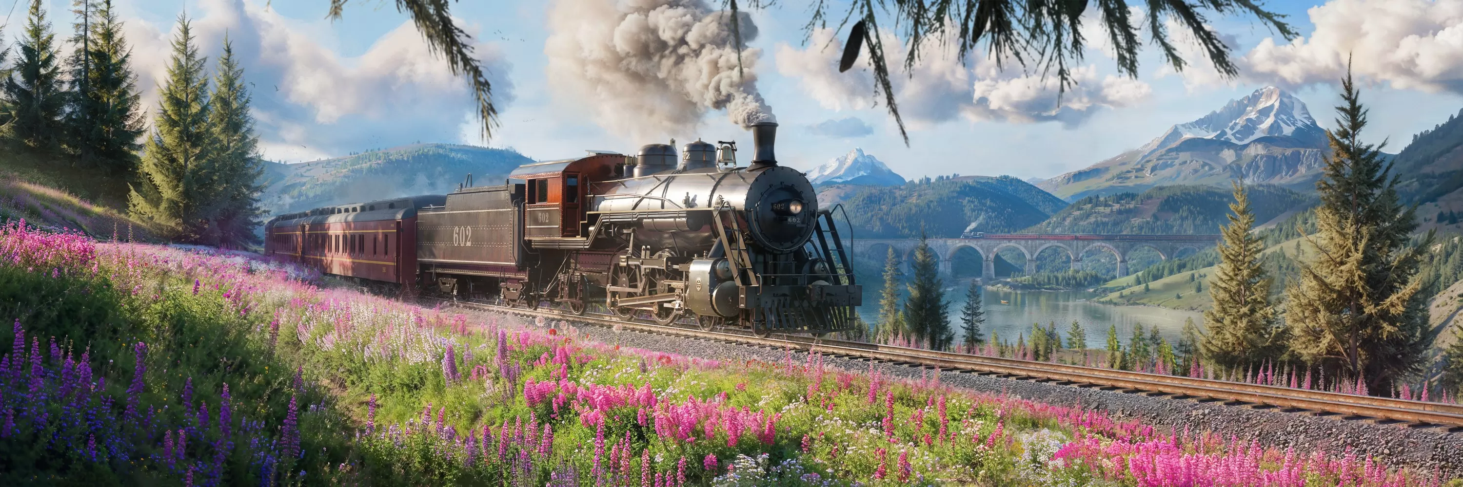 Transport Fever 3 banner 1