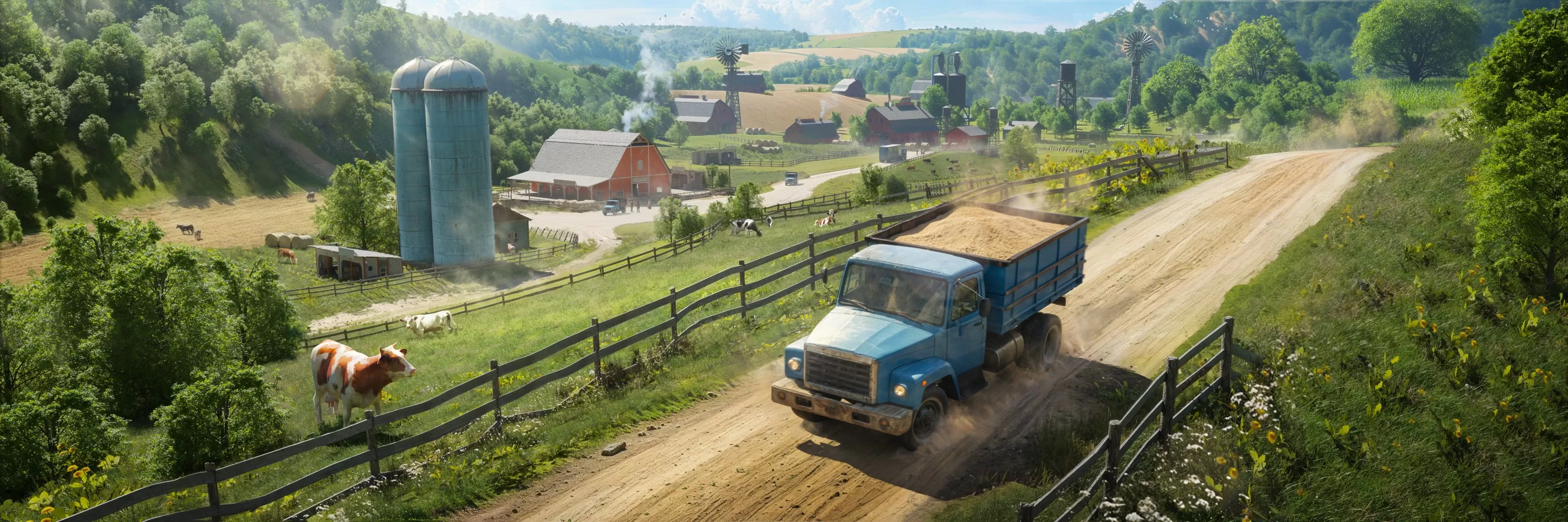 Transport Fever 3 banner 2