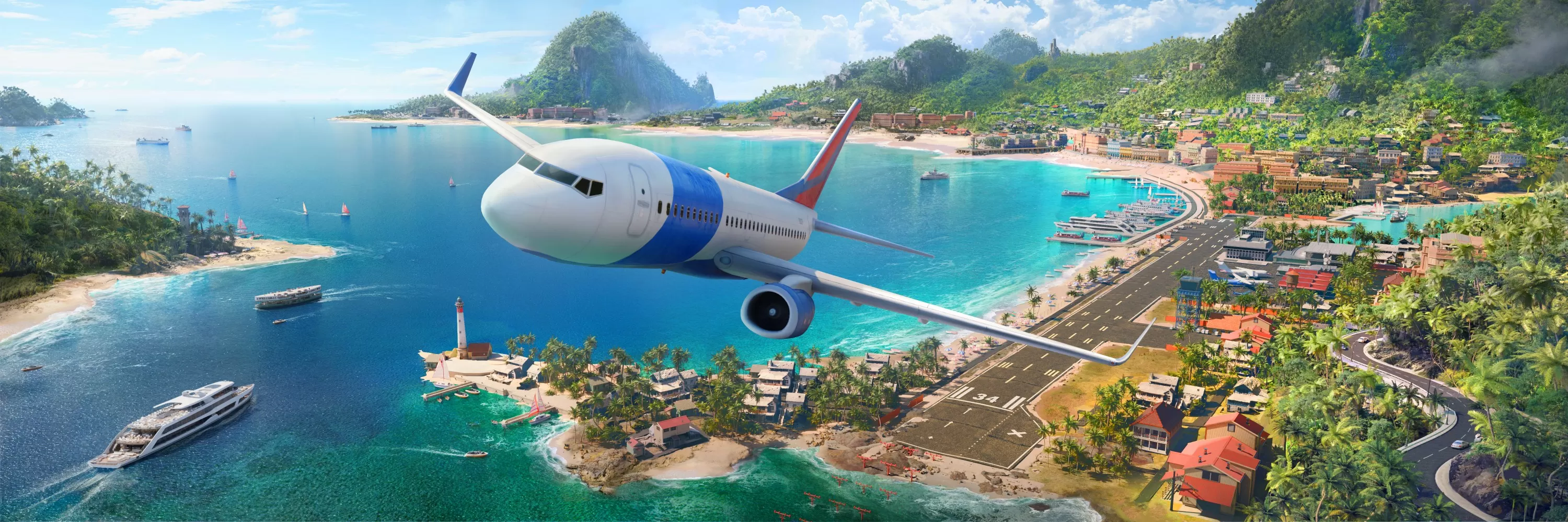 Transport Fever 3 banner 3