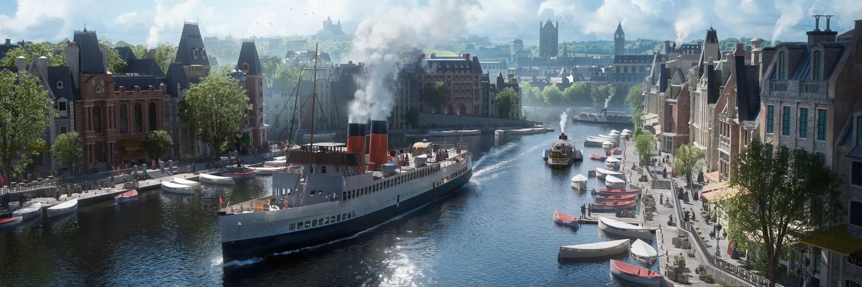 Transport Fever 3 banner 4