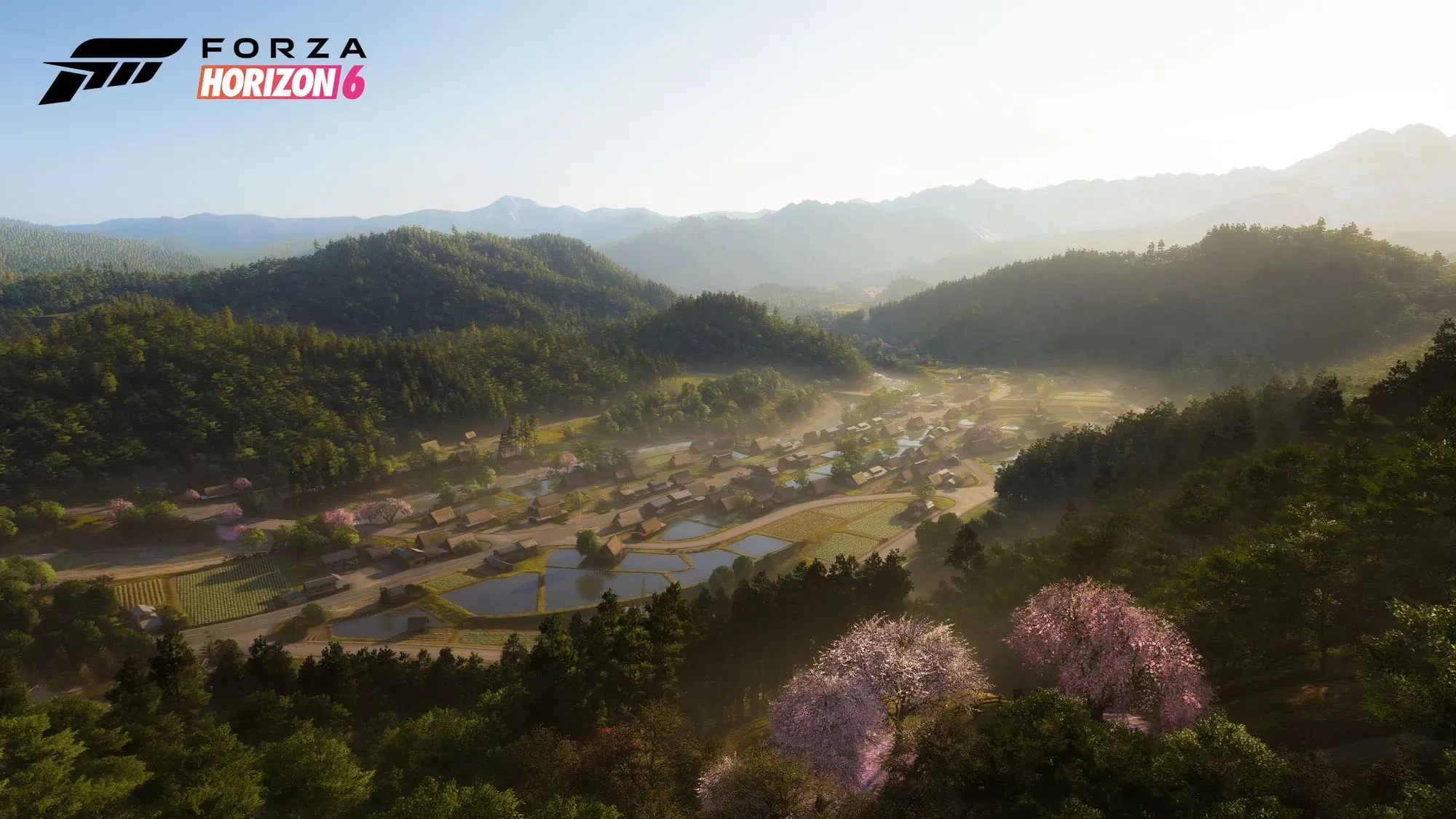 Forza Horizon 6 Screenshot 5