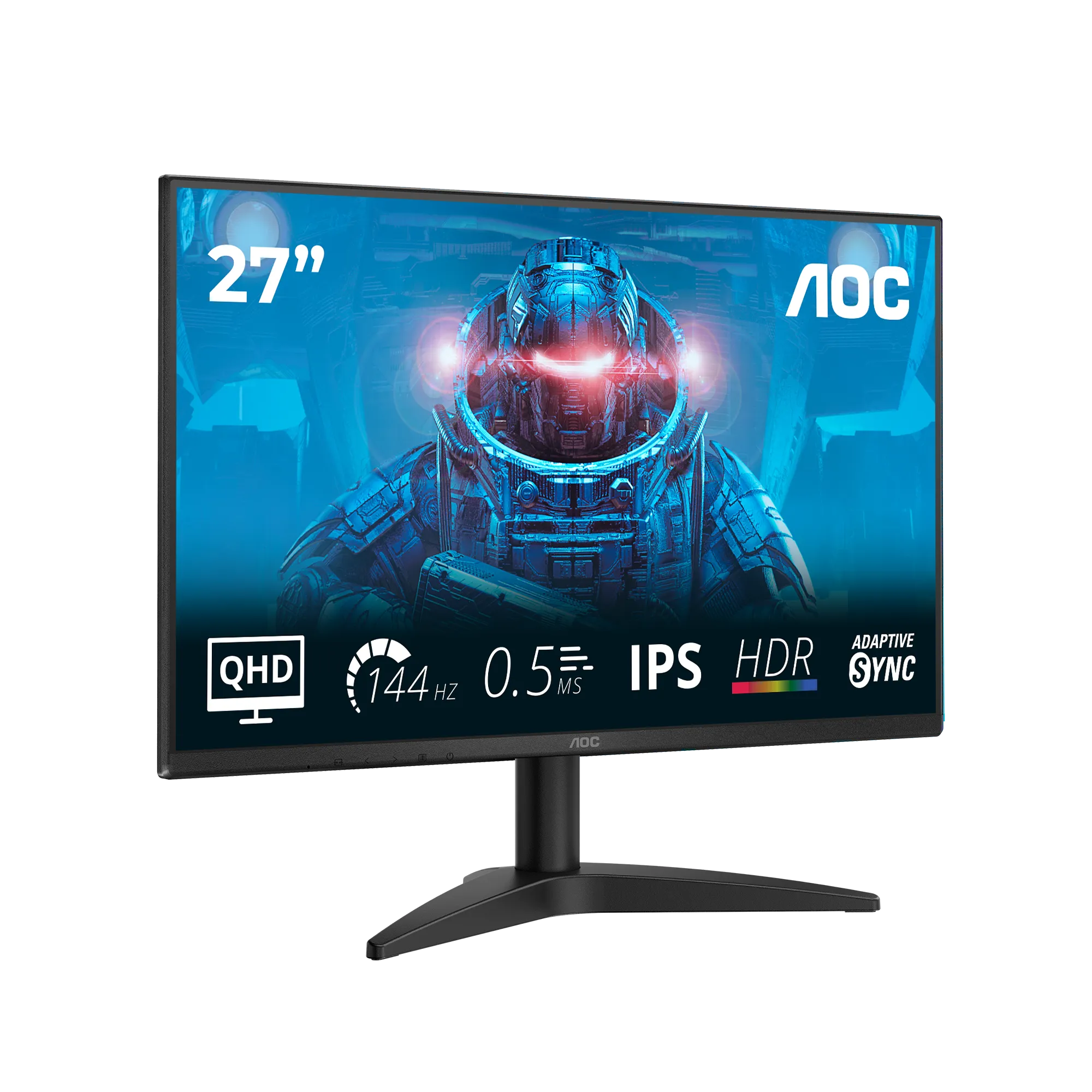 AOC_B2C_INFOSCREEN_Q27B36X_FTR_AMAZON_2000x2000