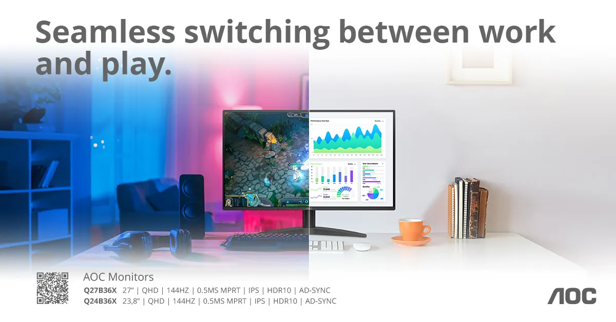 AOC_B3_NEWSLETTER_JAN2026_Q27B36X_Q24B36X