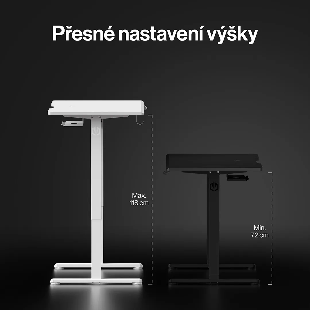 EY8E007-endorfy-atlas-s-electric-features-www-text-01-cz