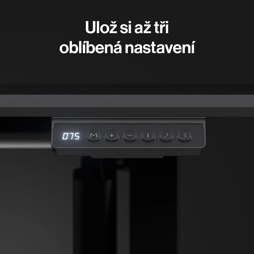 EY8E007-endorfy-atlas-s-electric-features-www-text-02-cz