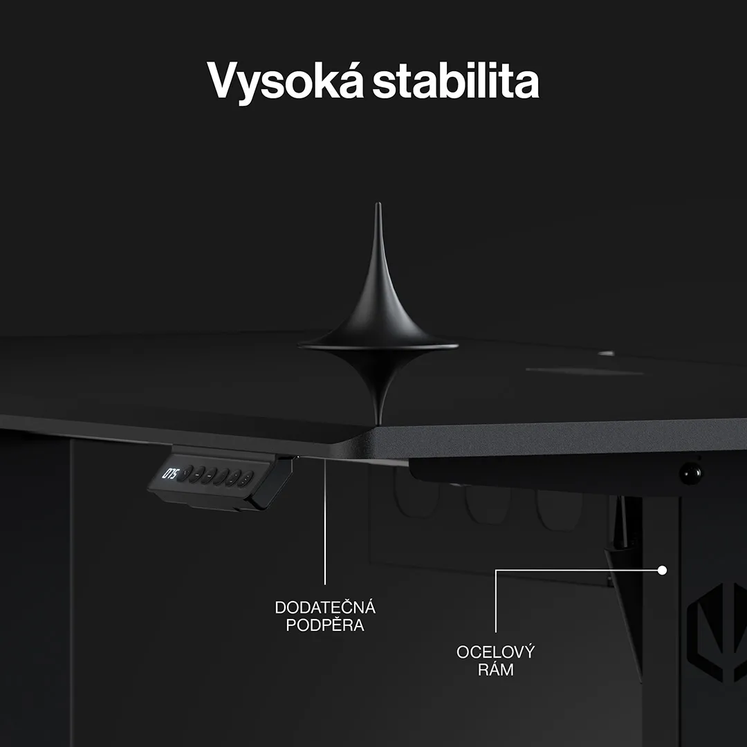 EY8E007-endorfy-atlas-s-electric-features-www-text-03-cz