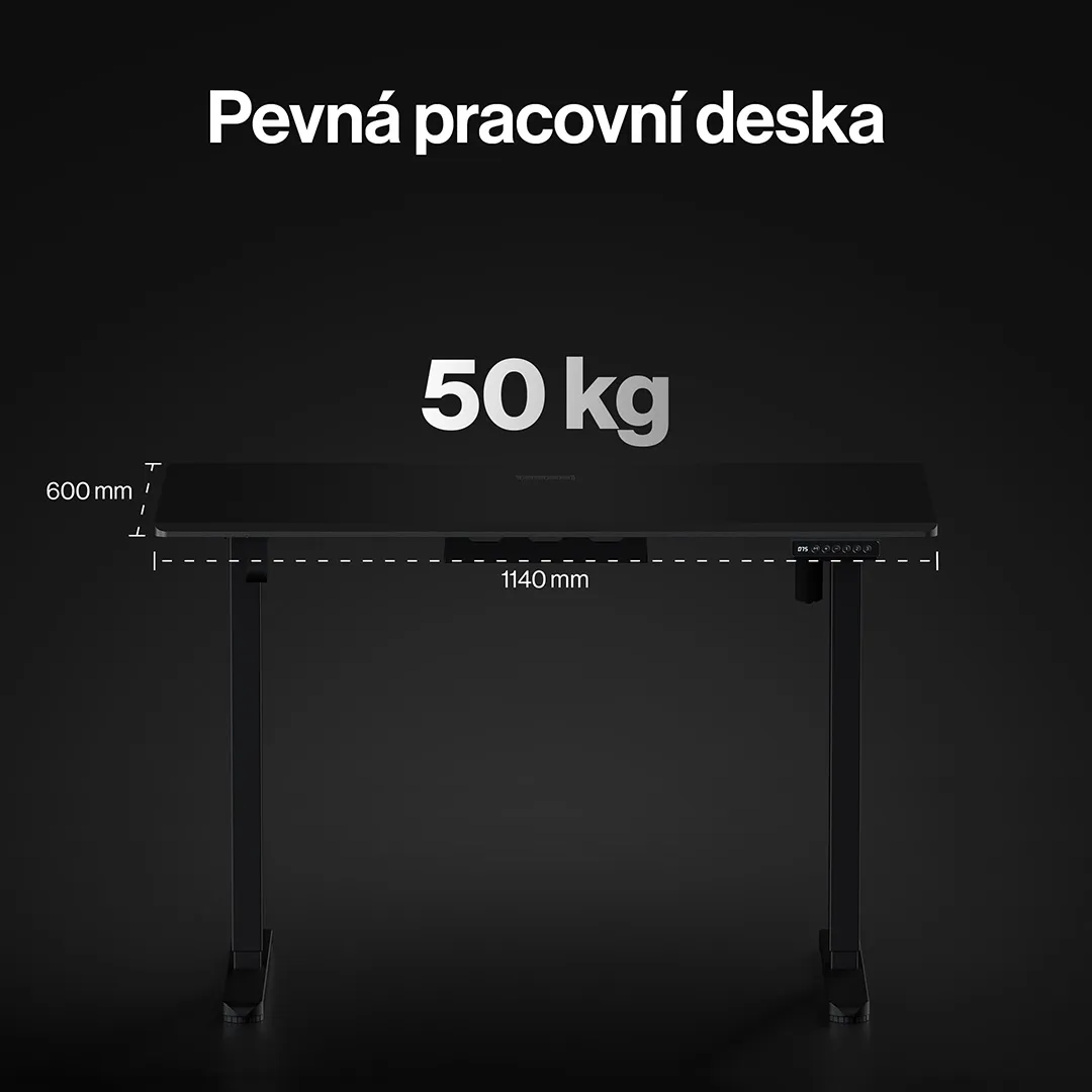 EY8E007-endorfy-atlas-s-electric-features-www-text-04-cz