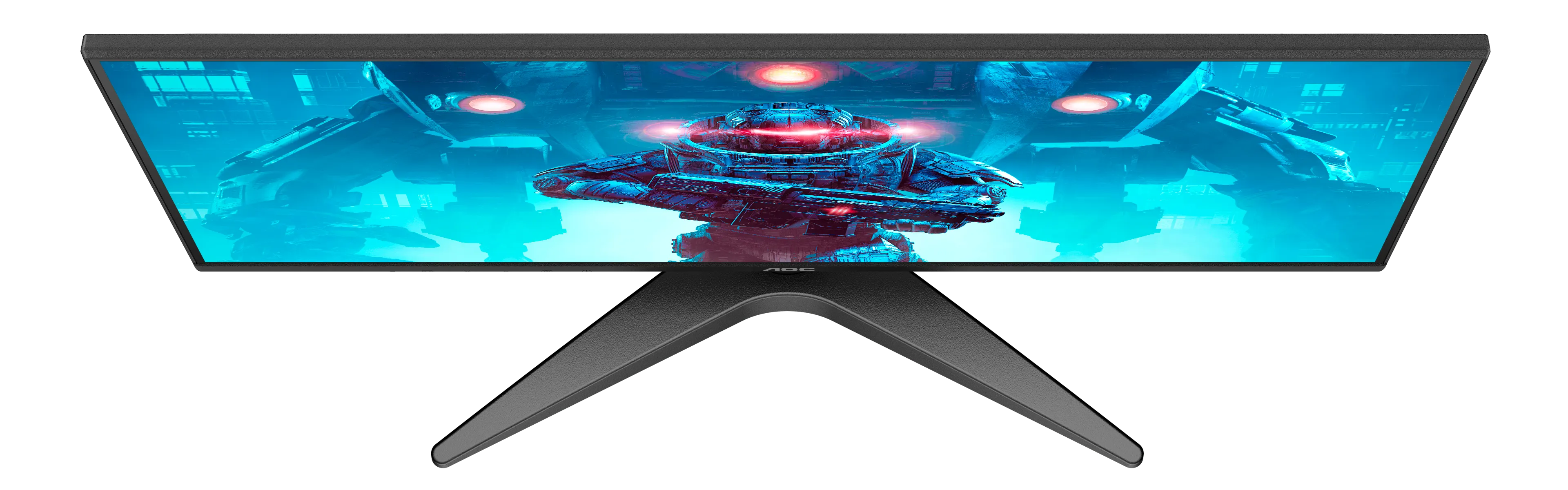 Q24B36X_TOP_GAMING_SCREENFILL