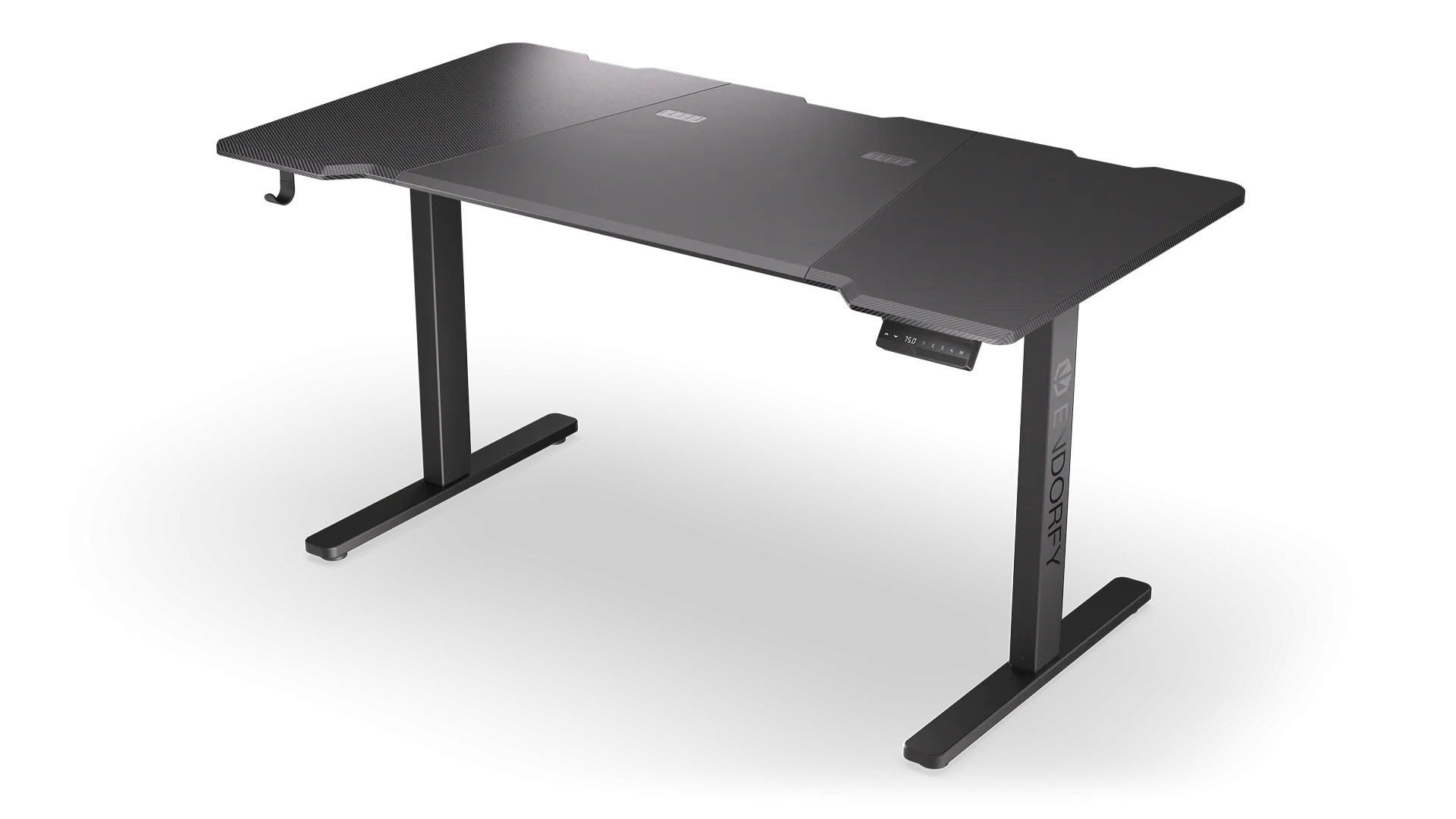 endorfy-atlas-l-electric-02