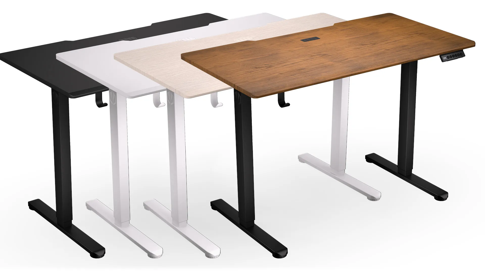 endorfy-atlas-s-electric