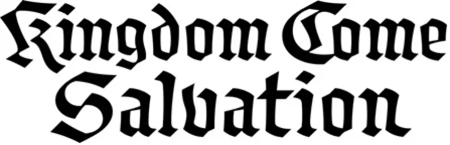 Kingdom Come Salvation