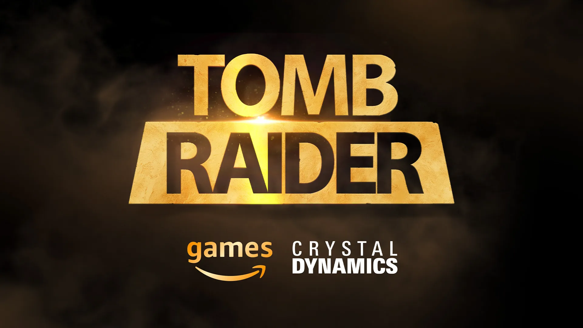Tomb Raider Amazon