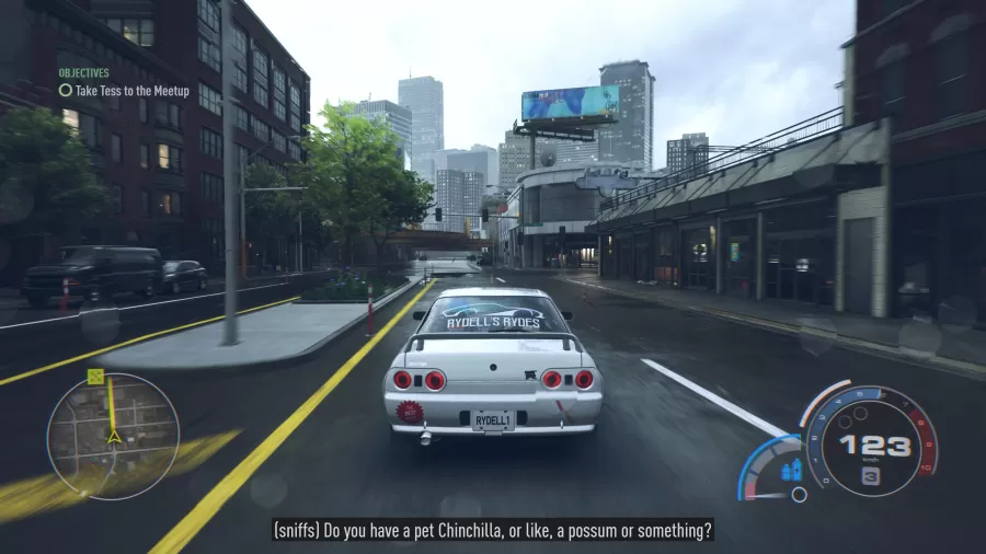 Need for Speed&trade; Unbound_20221130001459